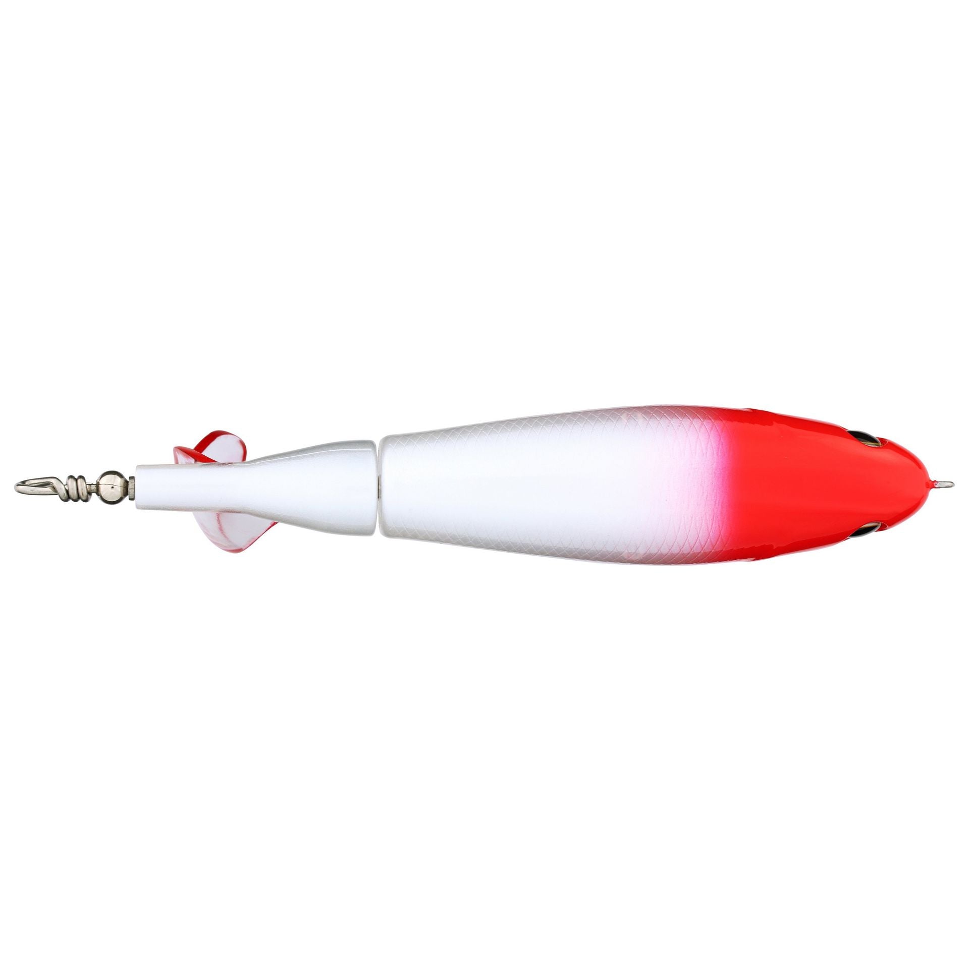 Choppo Saltwater
