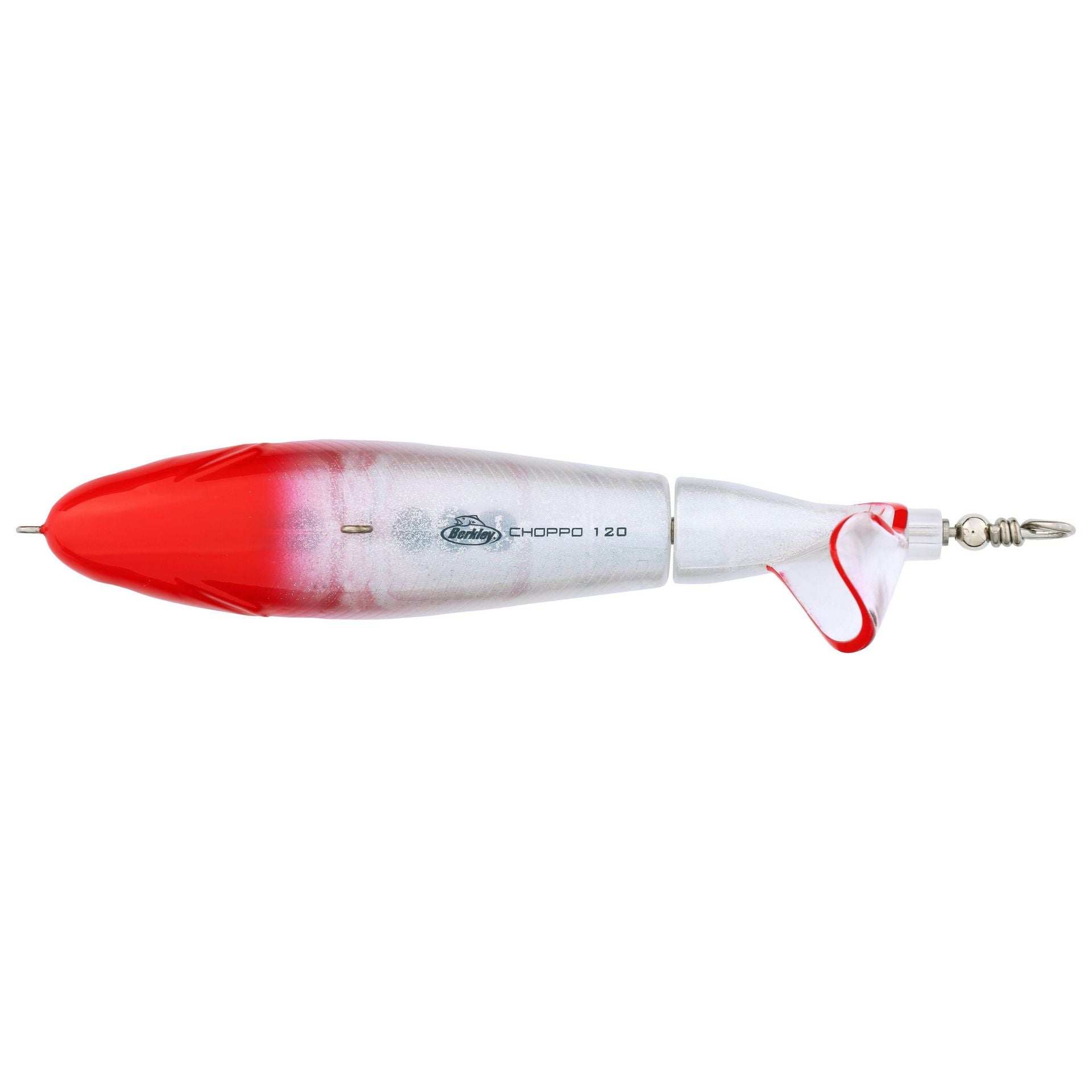 Choppo Saltwater