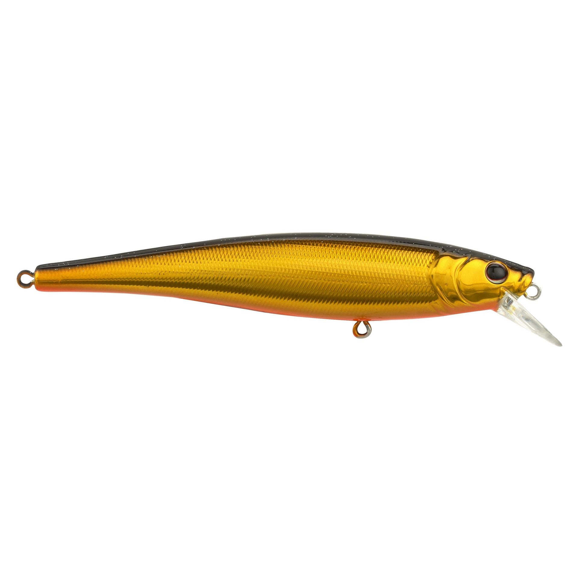 Cutter Saltwater