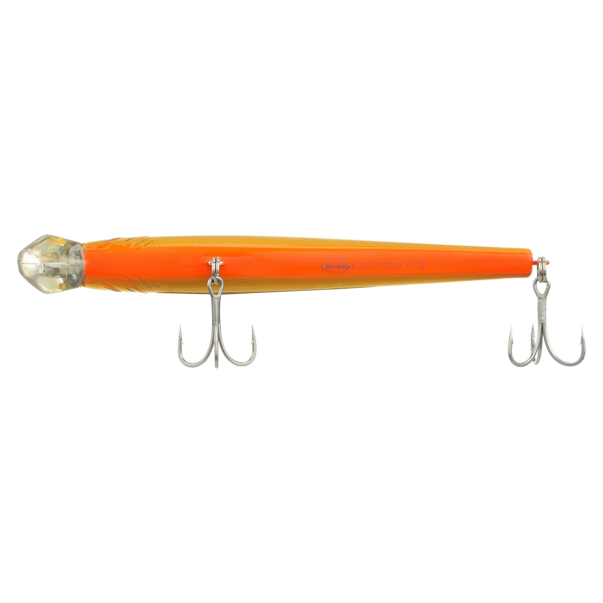 Cutter Saltwater