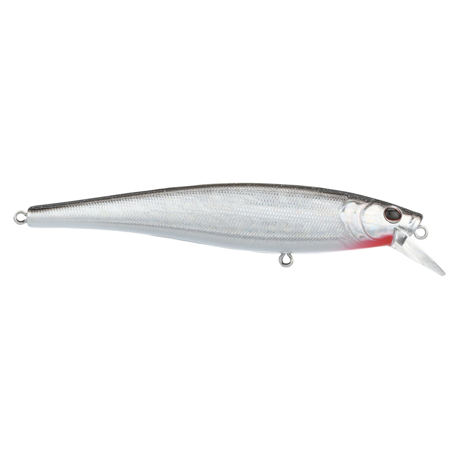 Cutter Saltwater