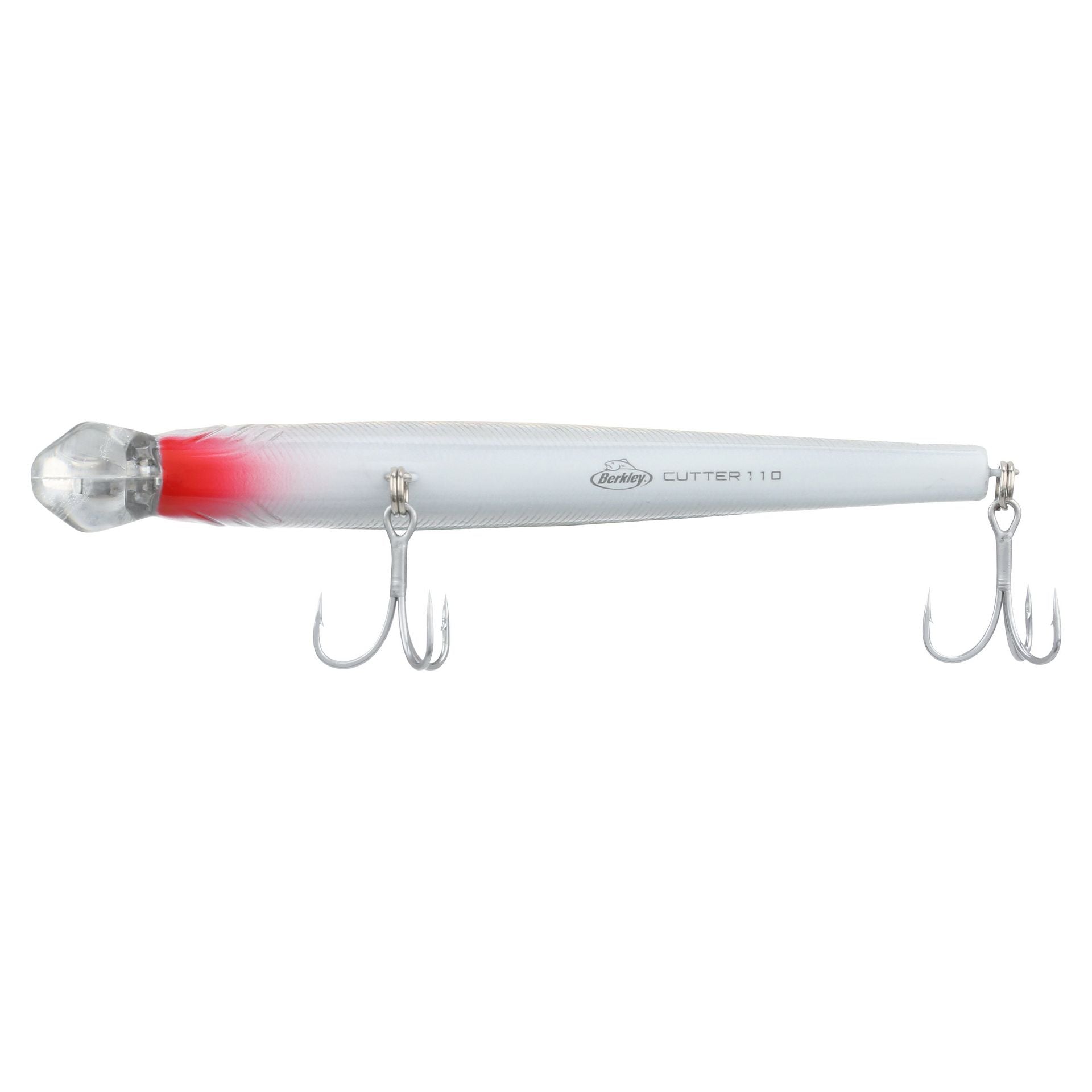 Cutter Saltwater