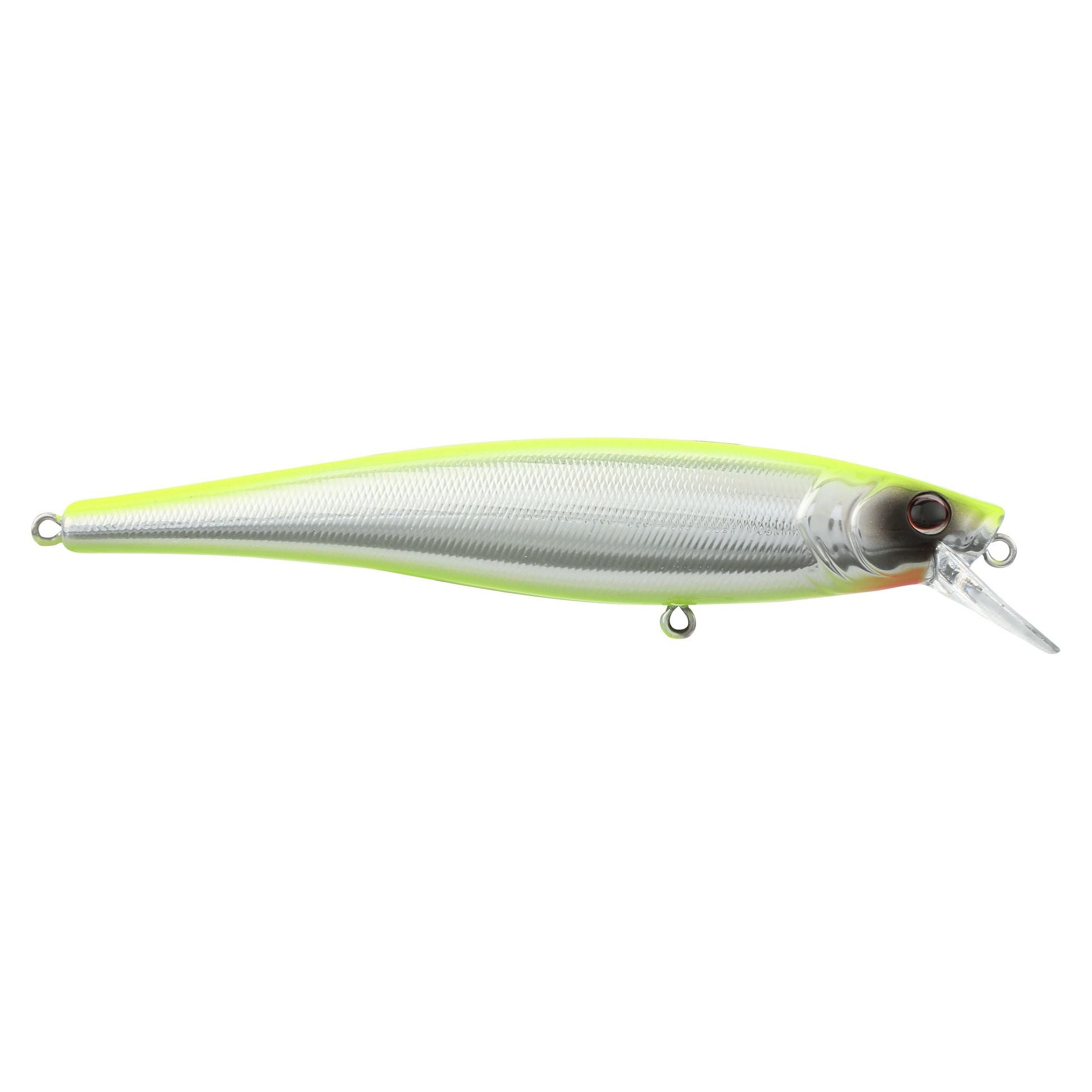 Cutter Saltwater