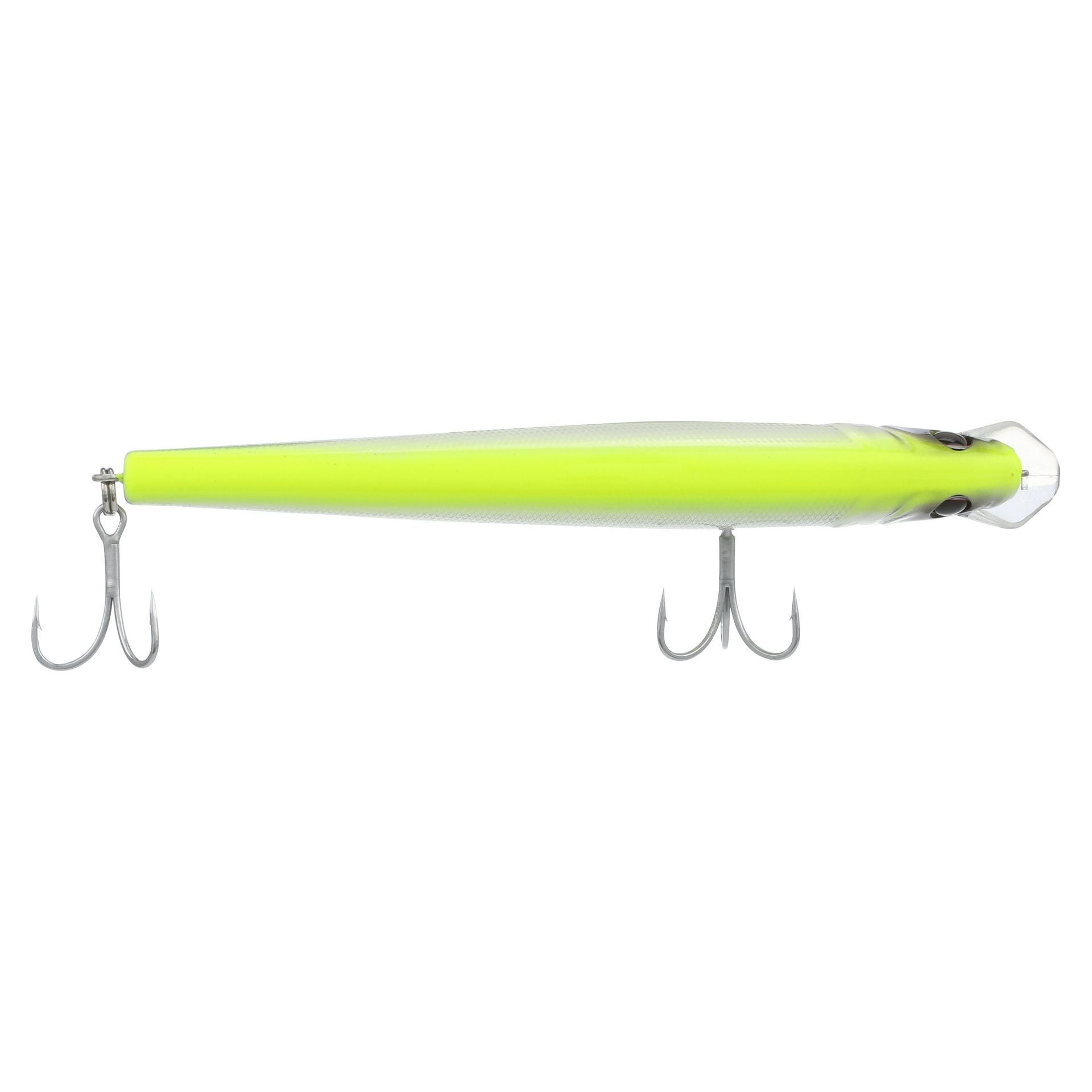 Cutter Saltwater