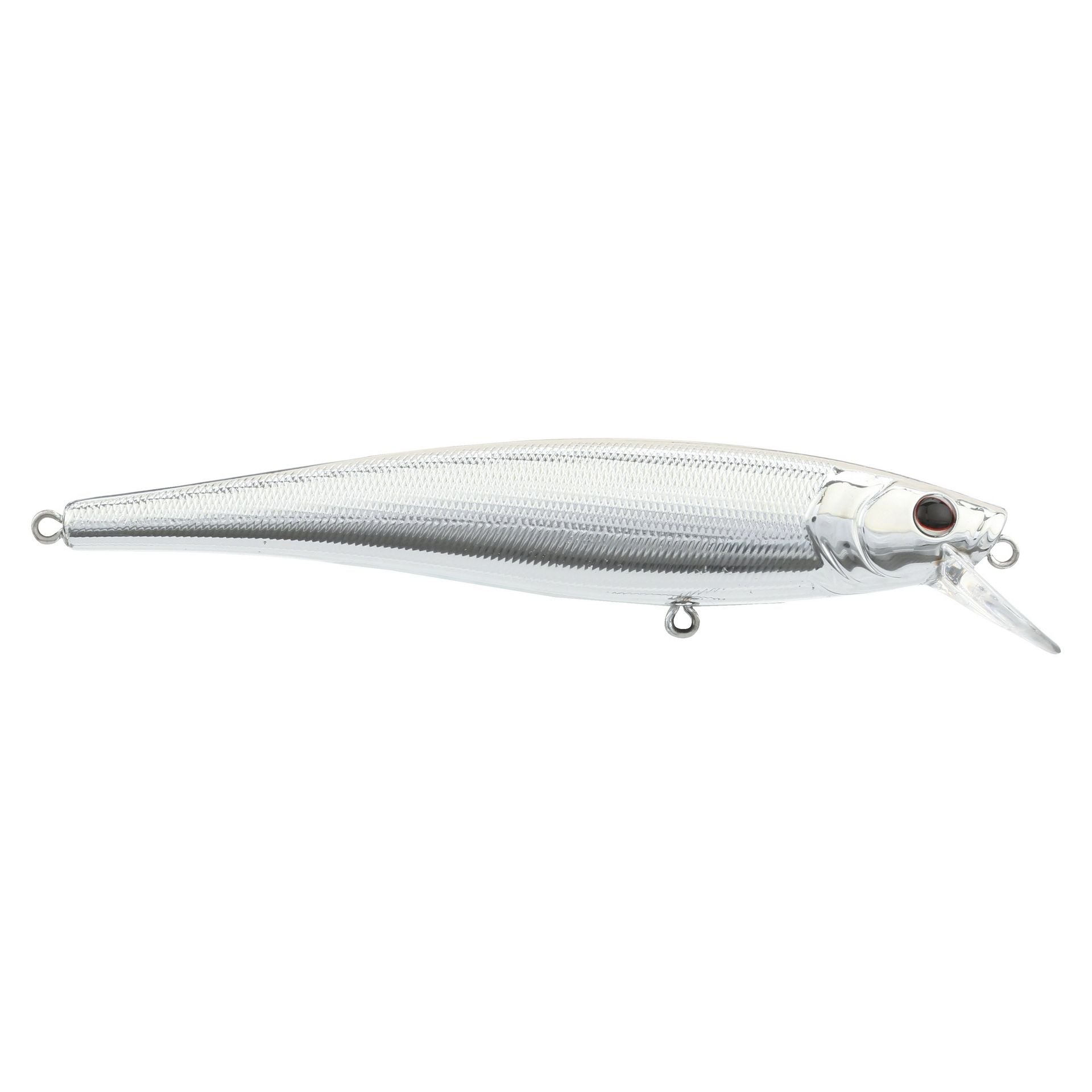 Cutter Saltwater