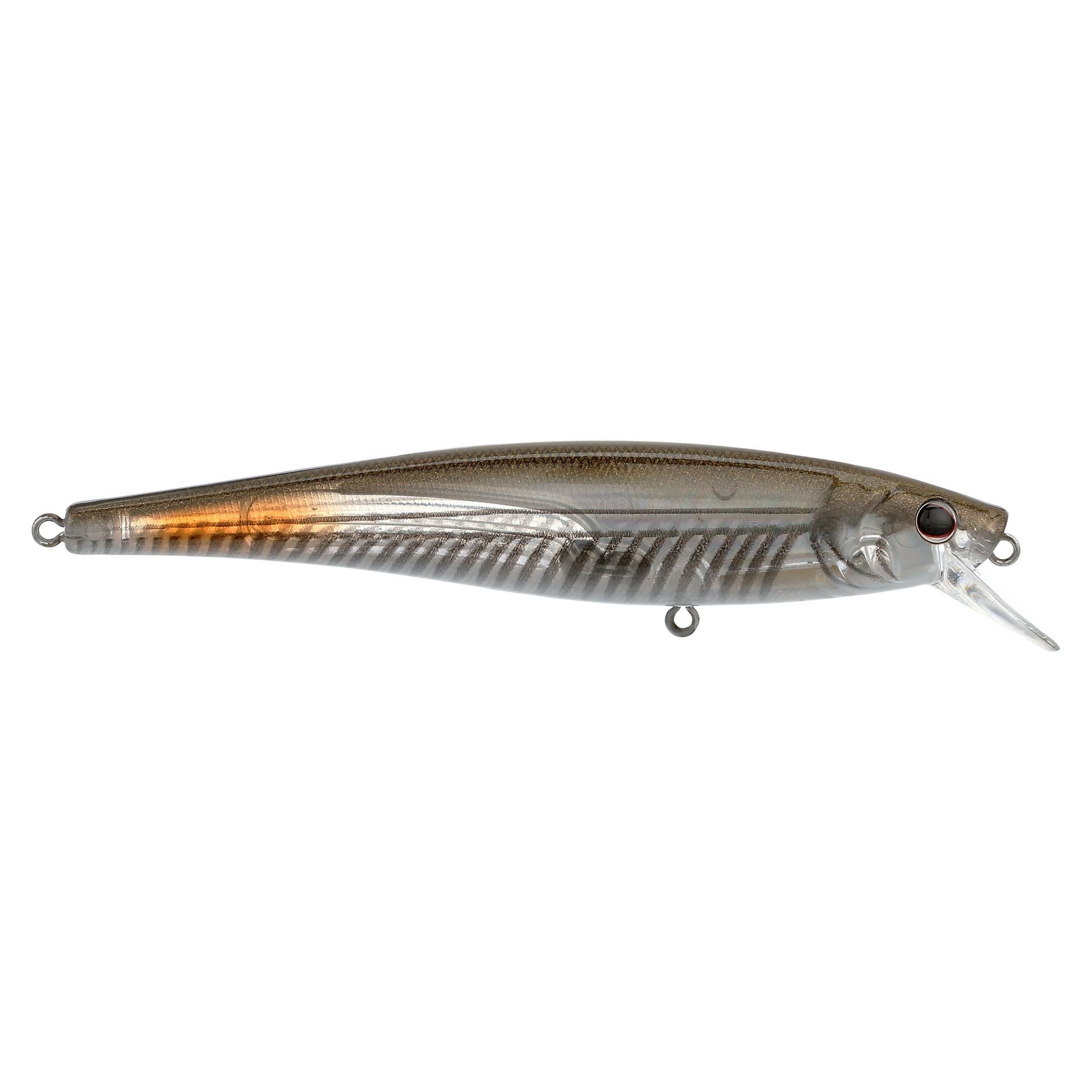 Cutter Saltwater