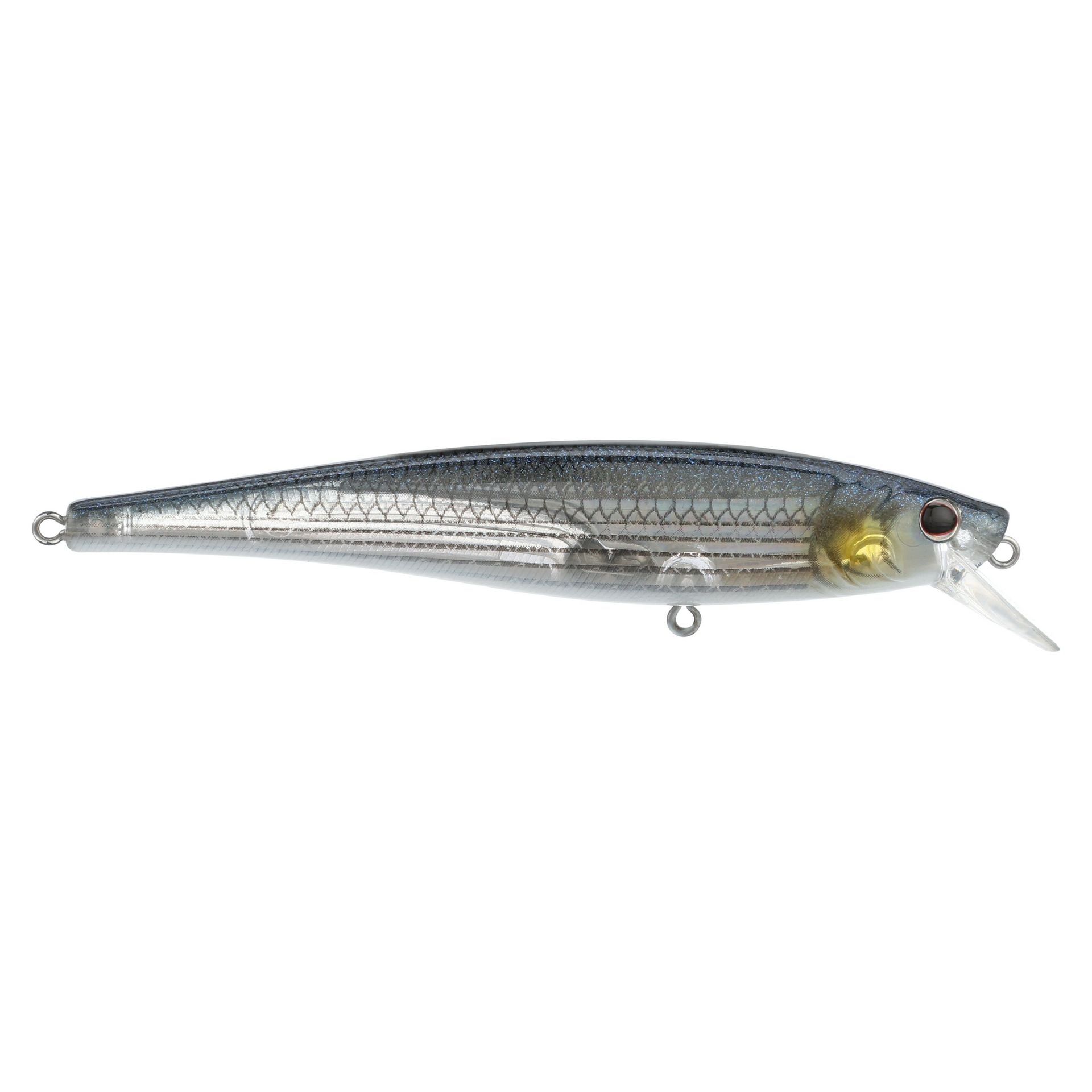 Cutter Saltwater