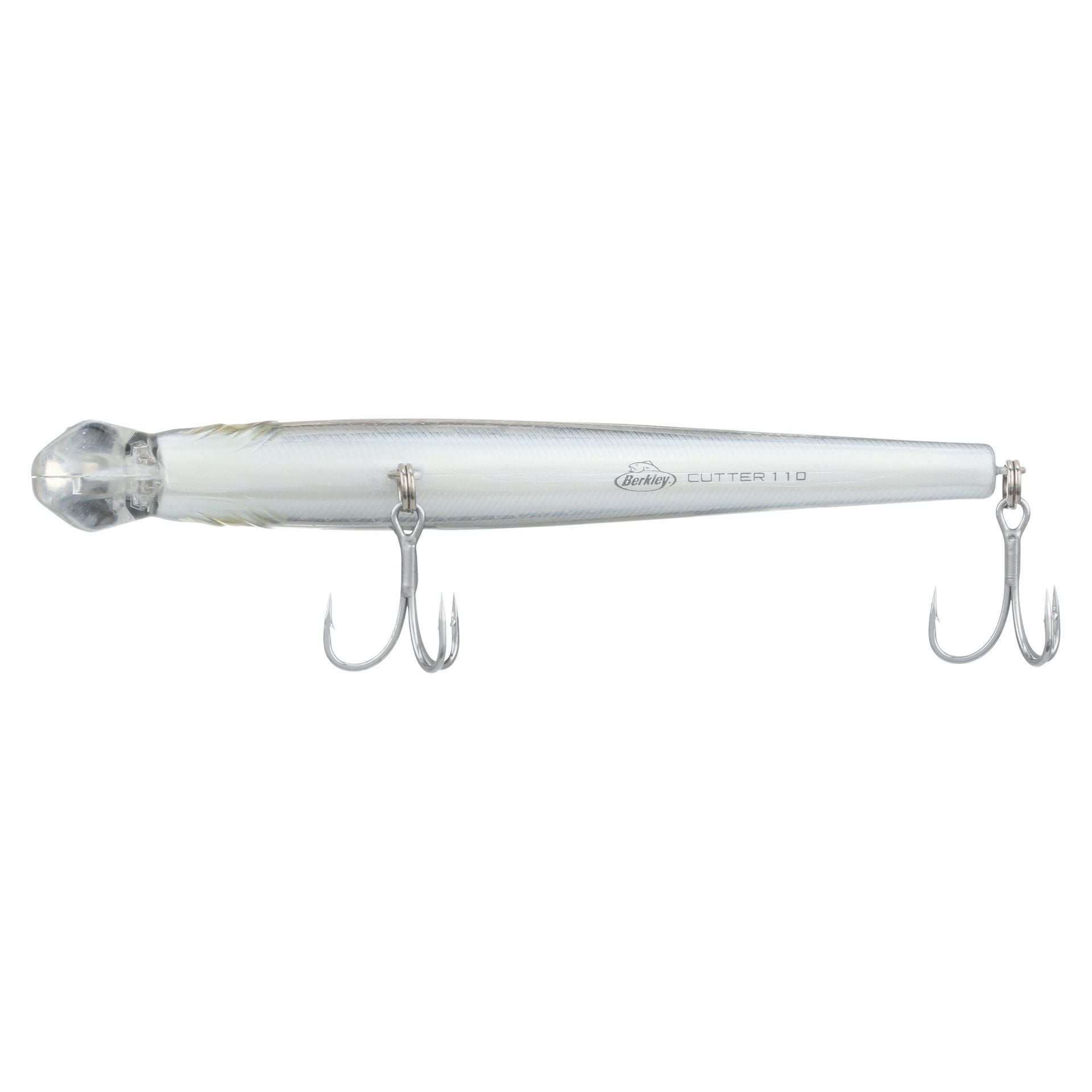 Cutter Saltwater