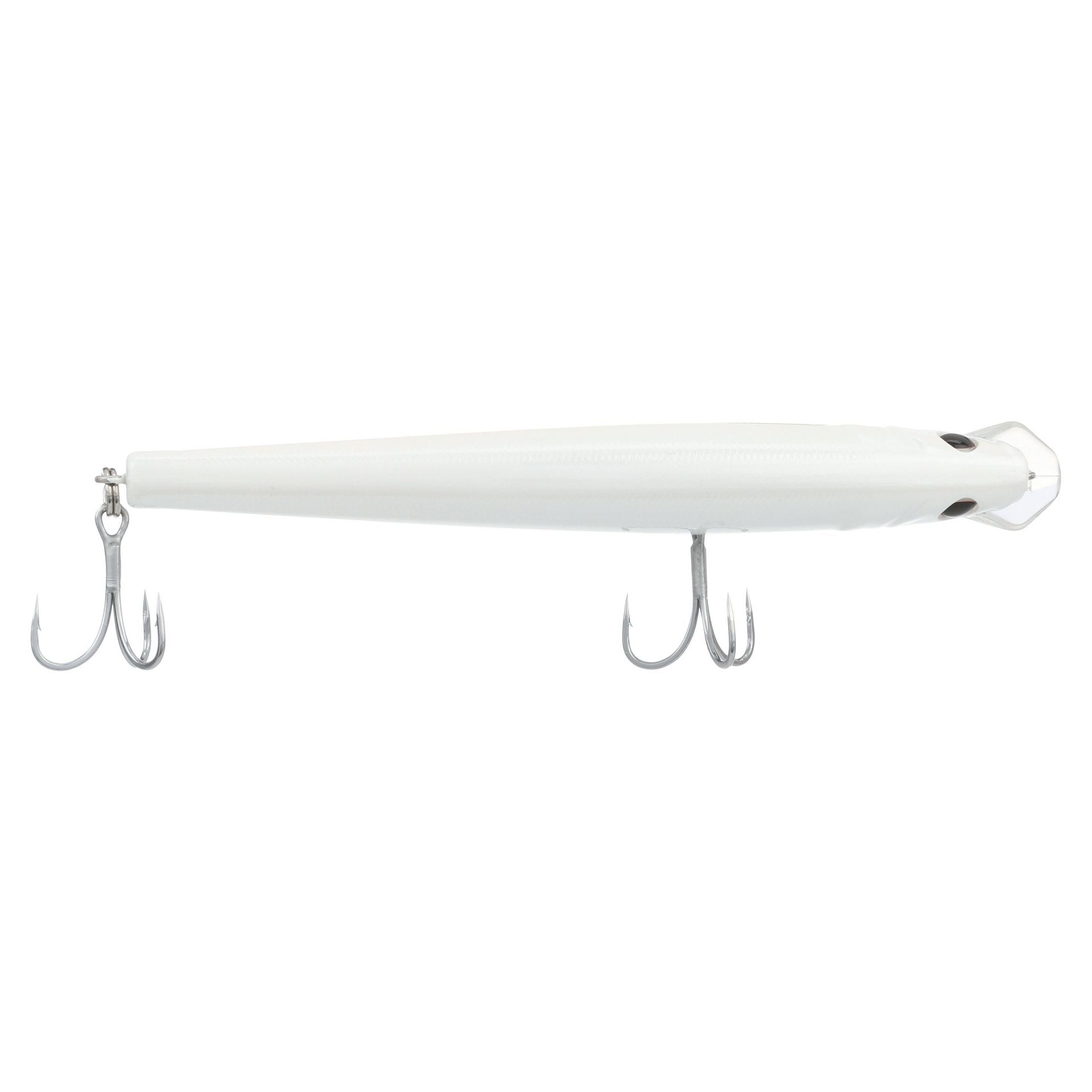 Cutter Saltwater