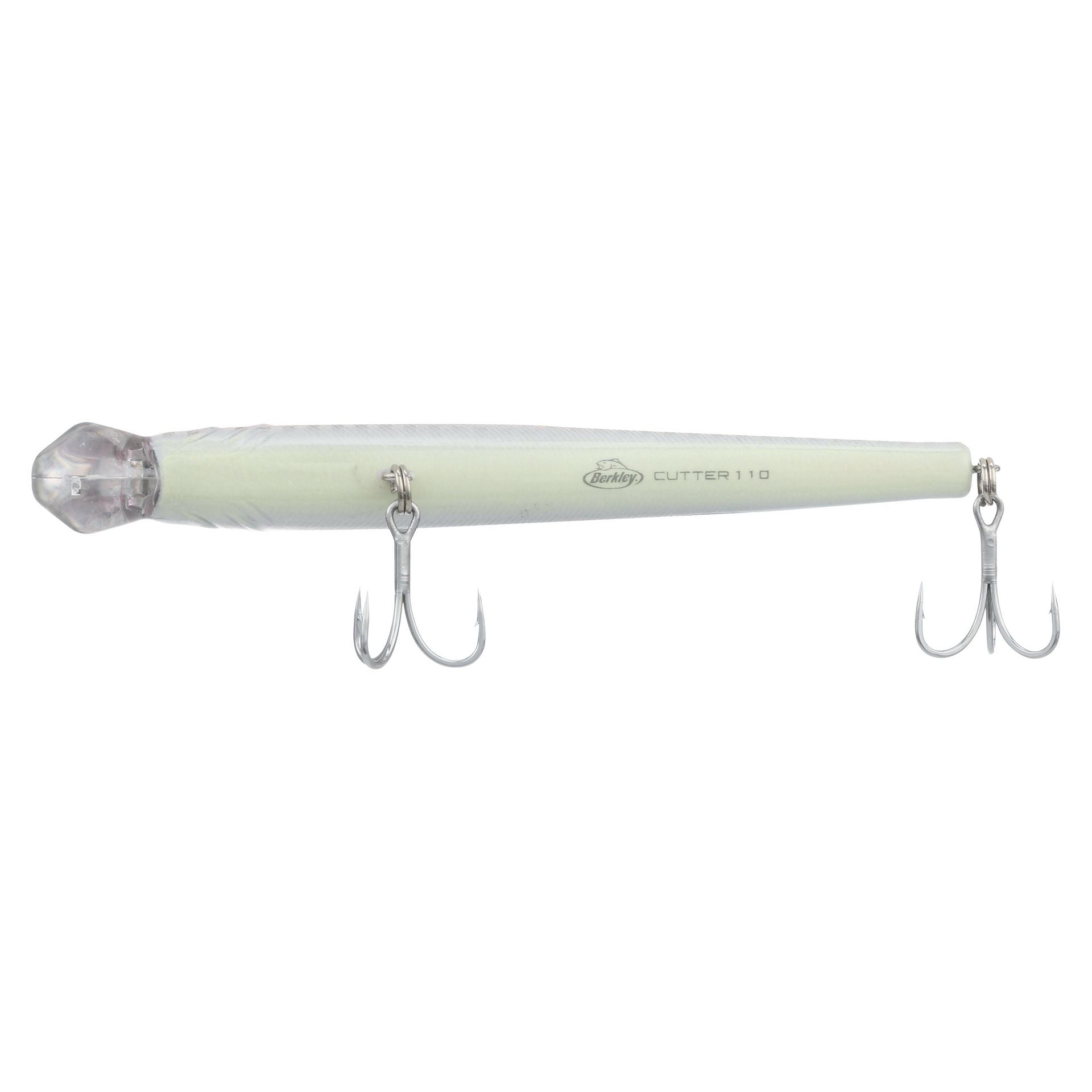 Cutter Saltwater