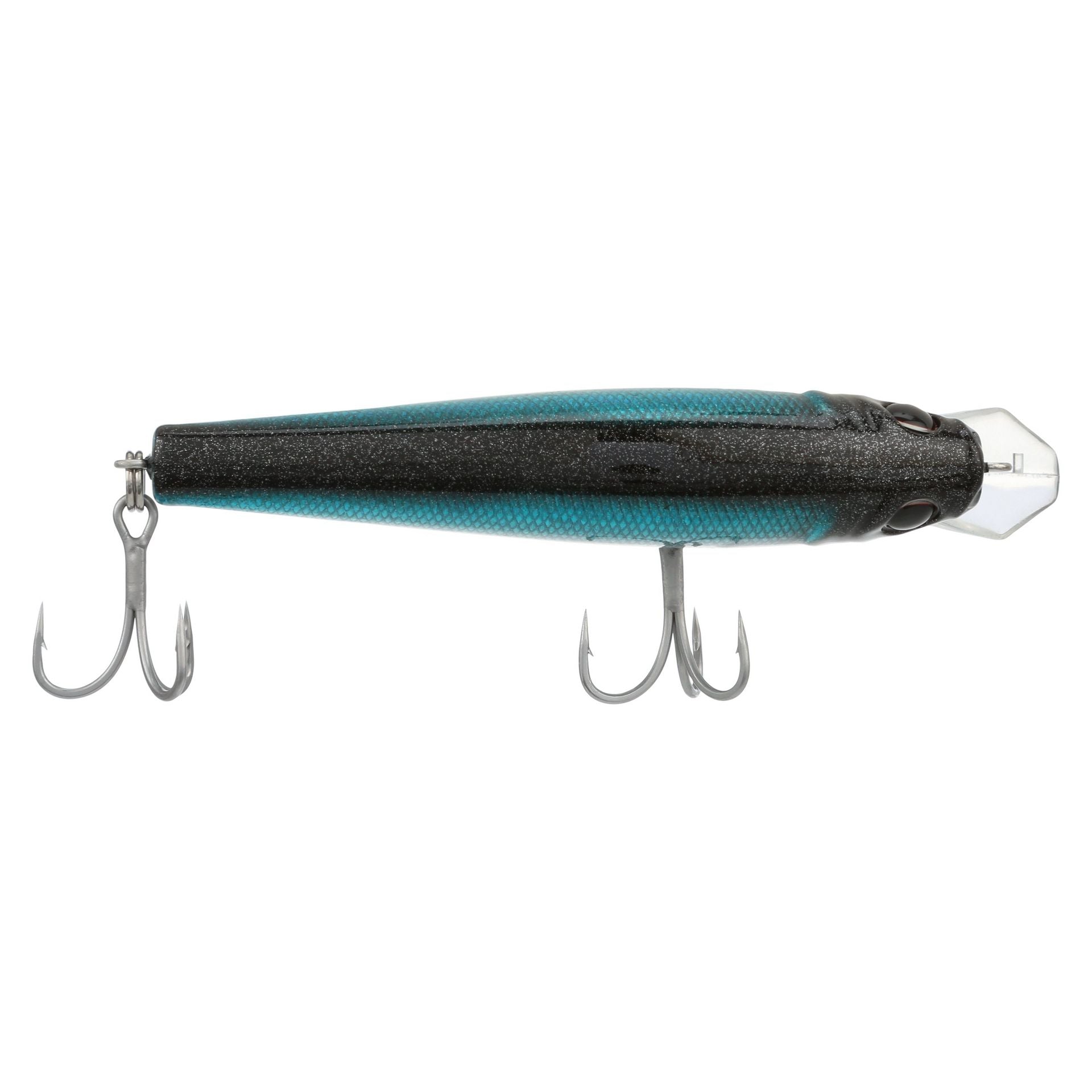 Cutter Saltwater