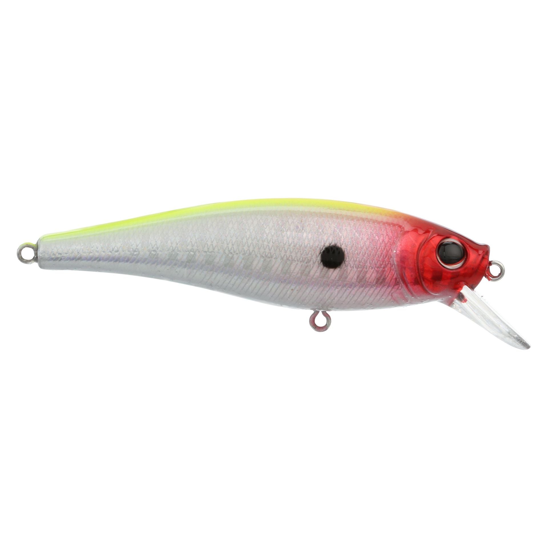 Cutter Saltwater