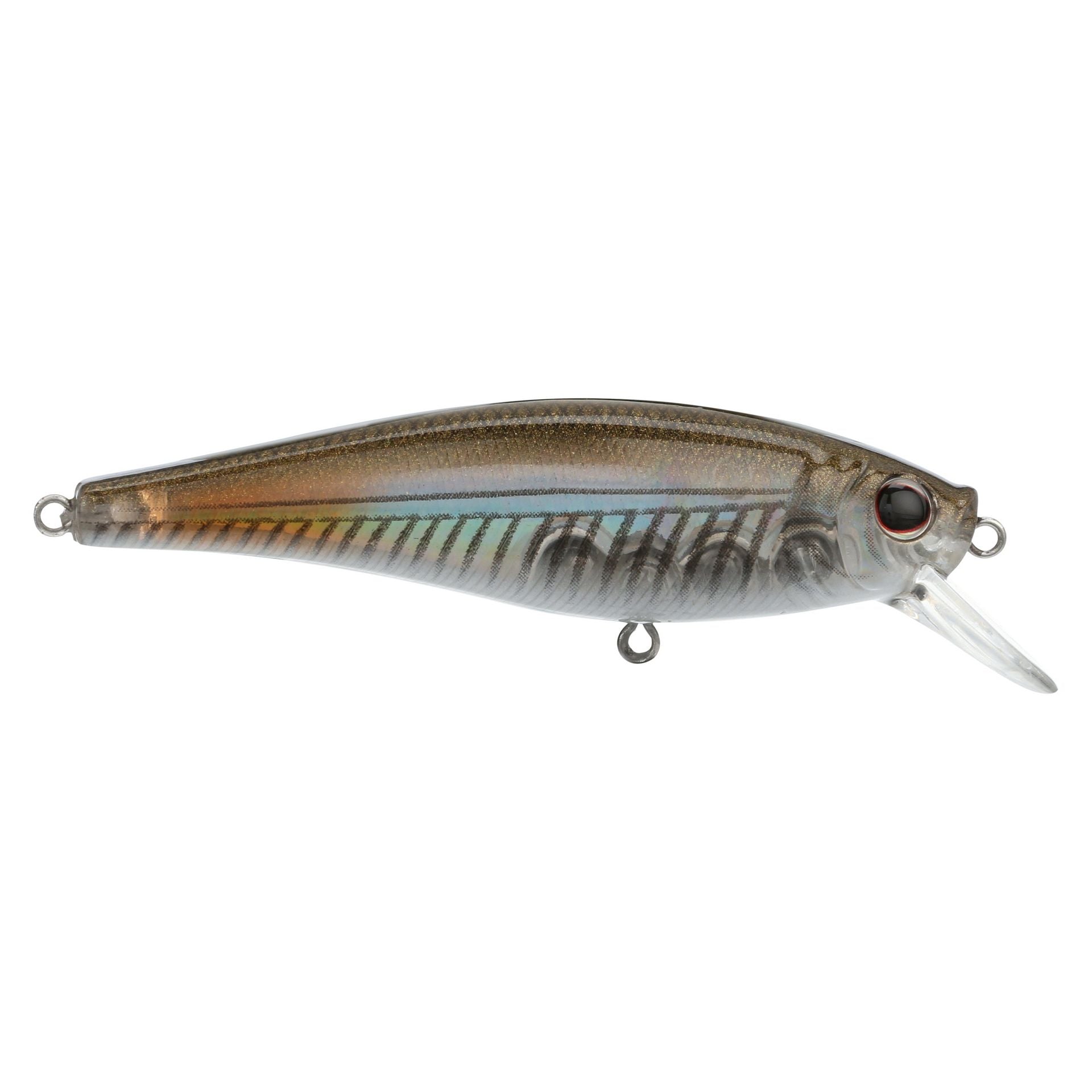 Cutter Saltwater