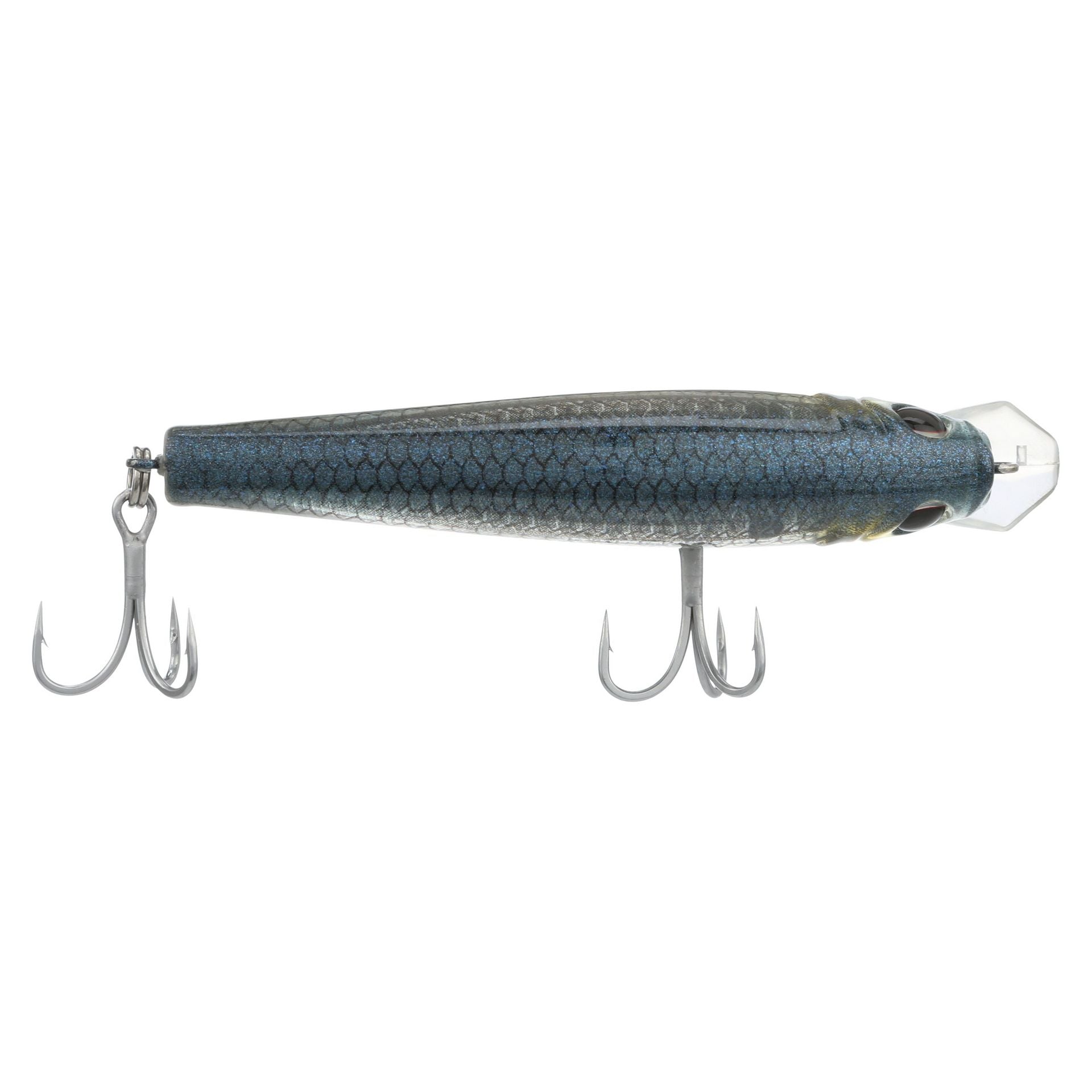 Cutter Saltwater