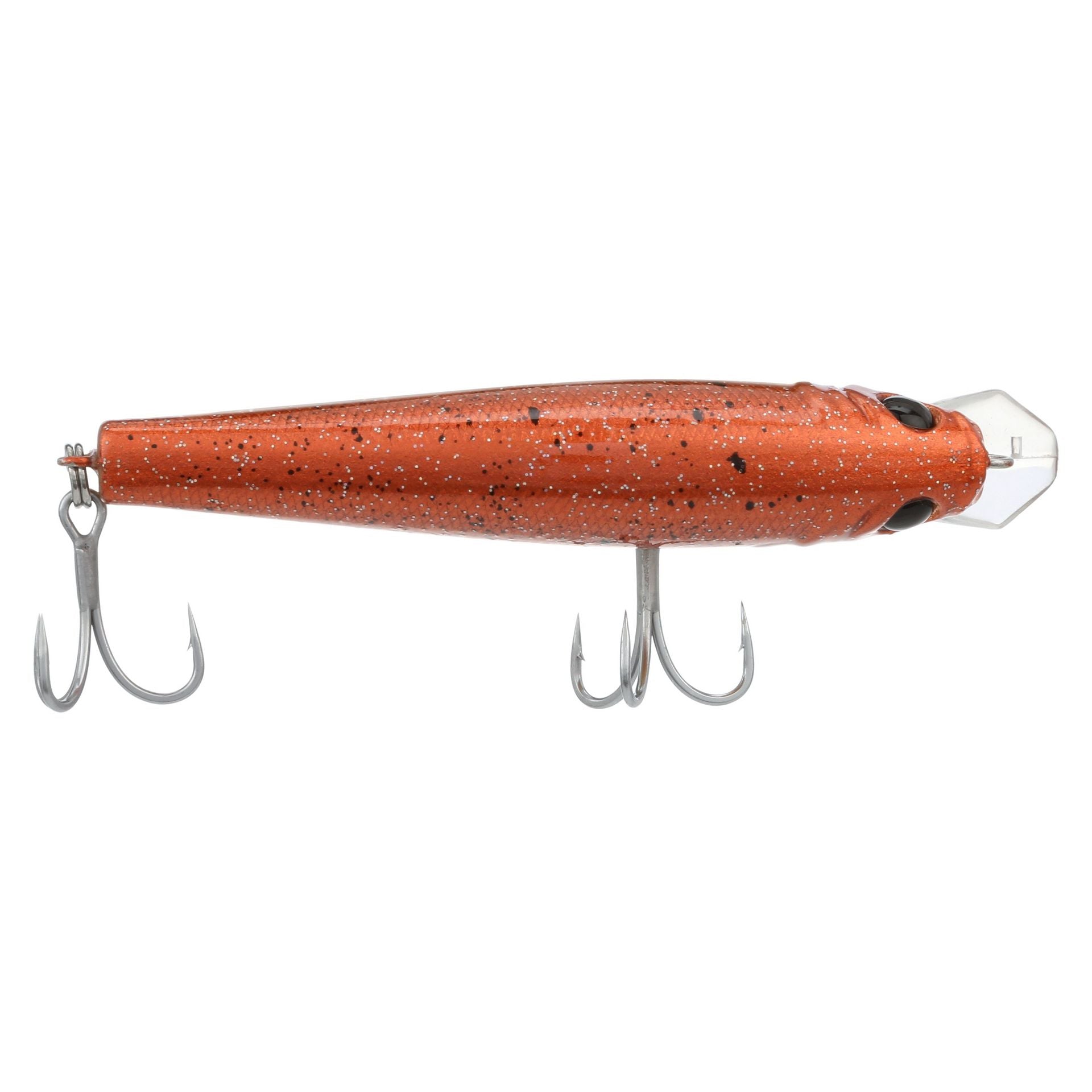 Cutter Saltwater