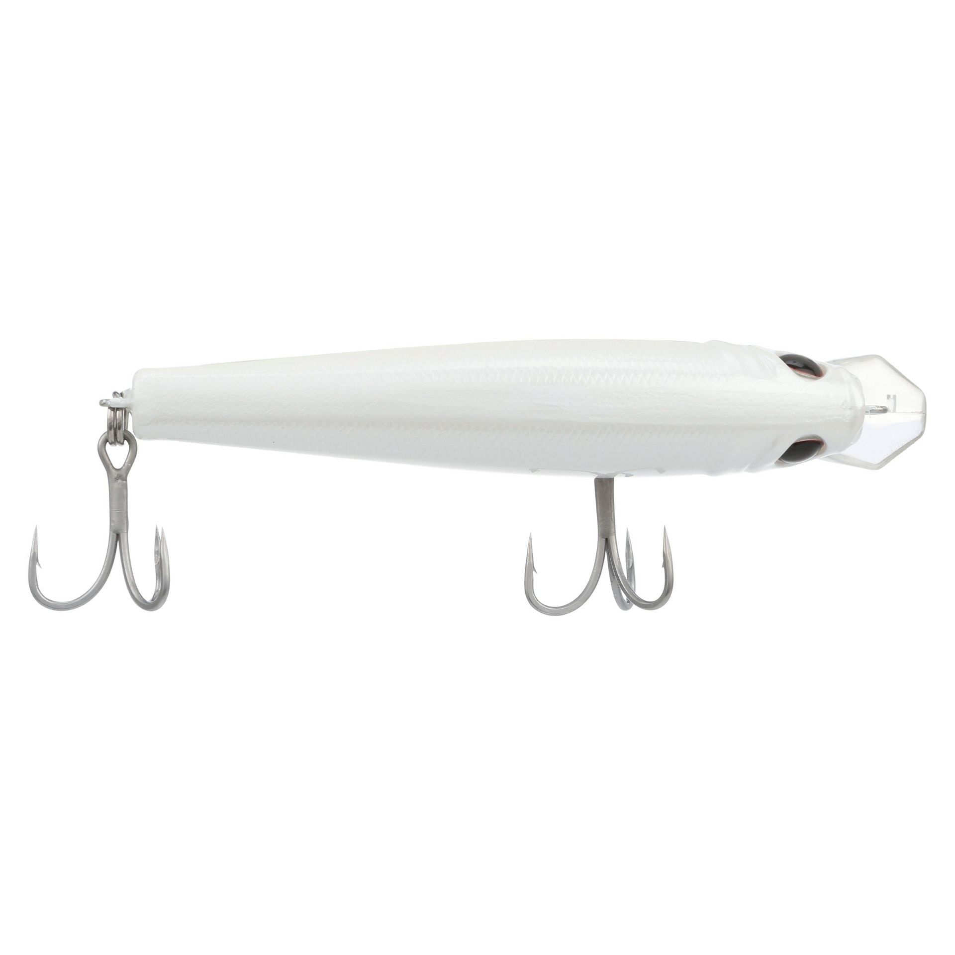 Cutter Saltwater