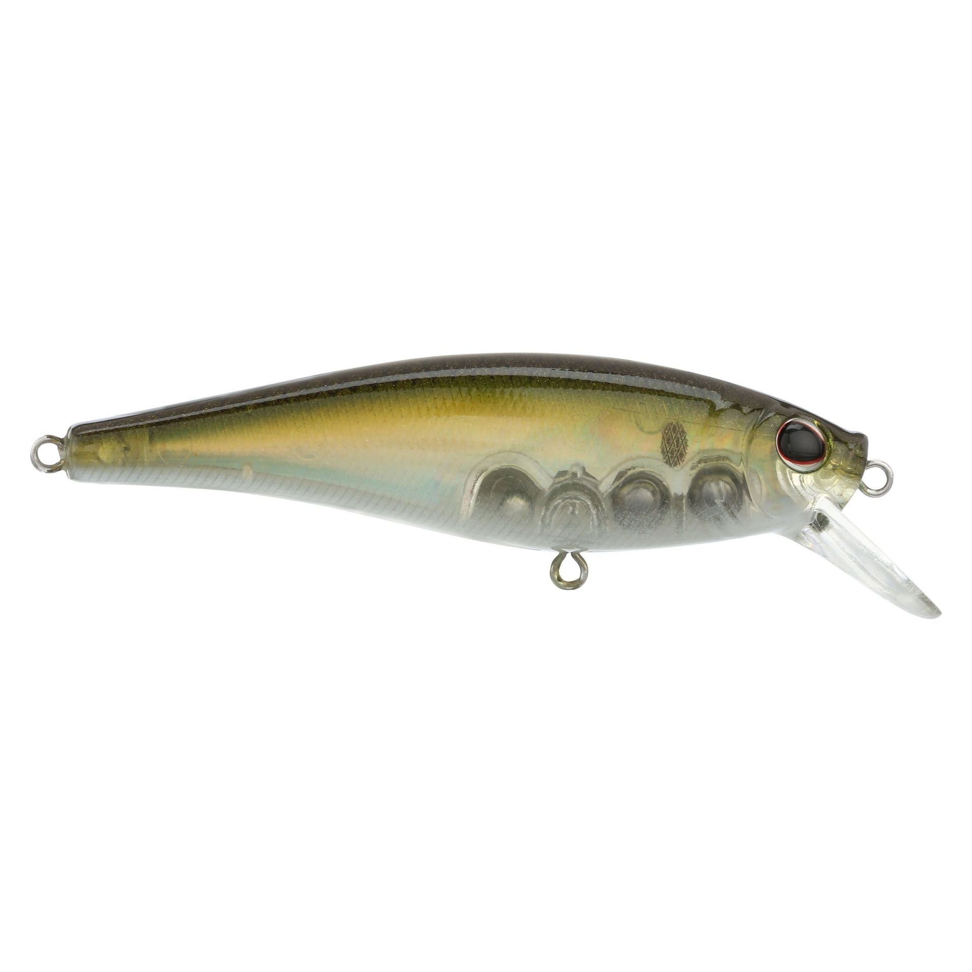 Cutter Saltwater