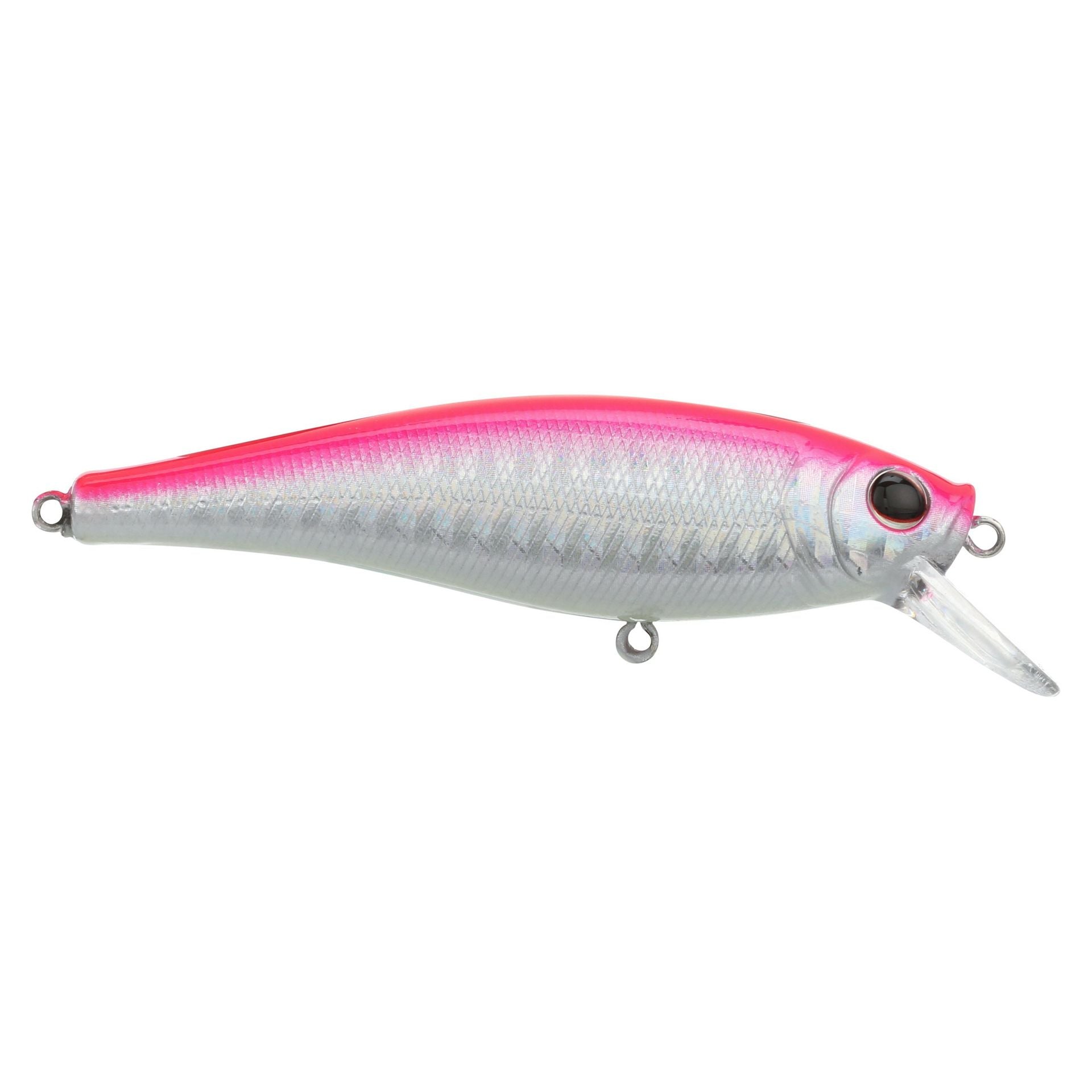 Cutter Saltwater