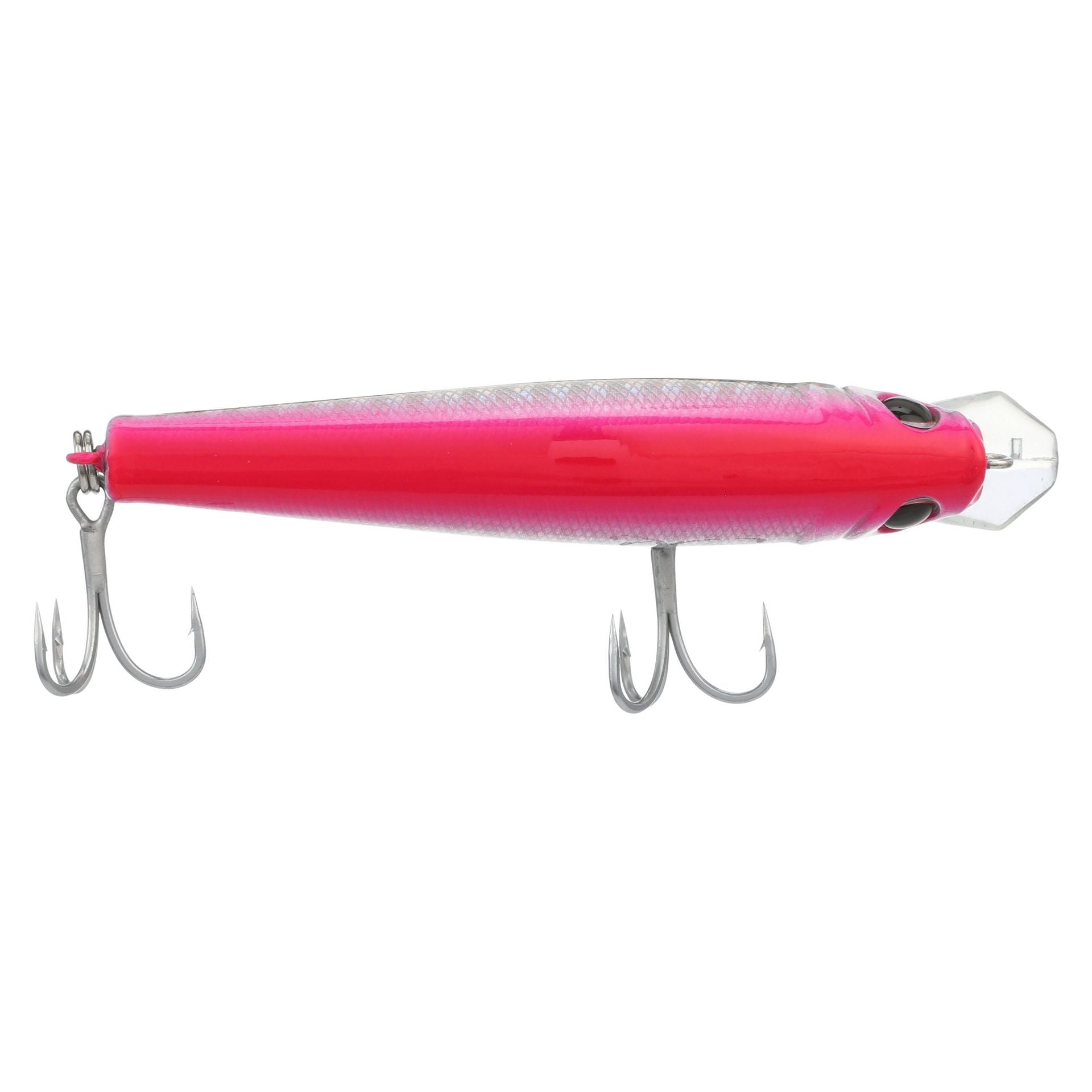 Cutter Saltwater