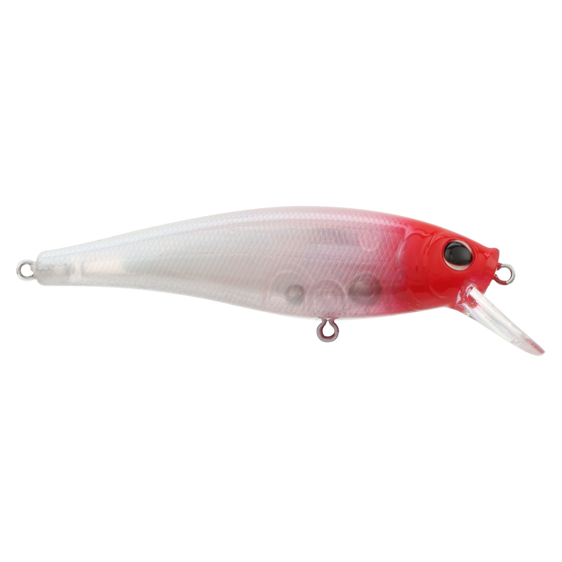 Cutter Saltwater