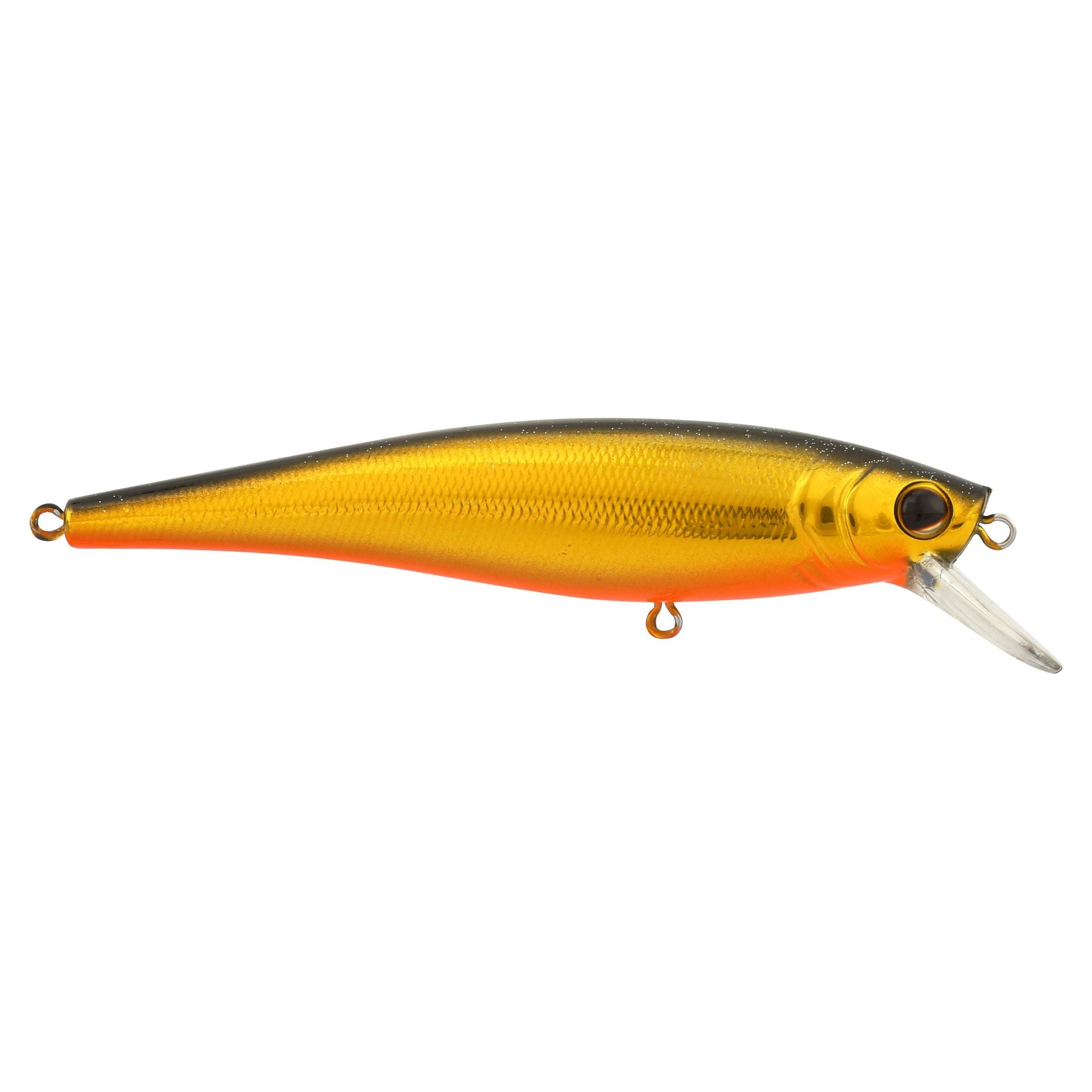 Cutter Saltwater