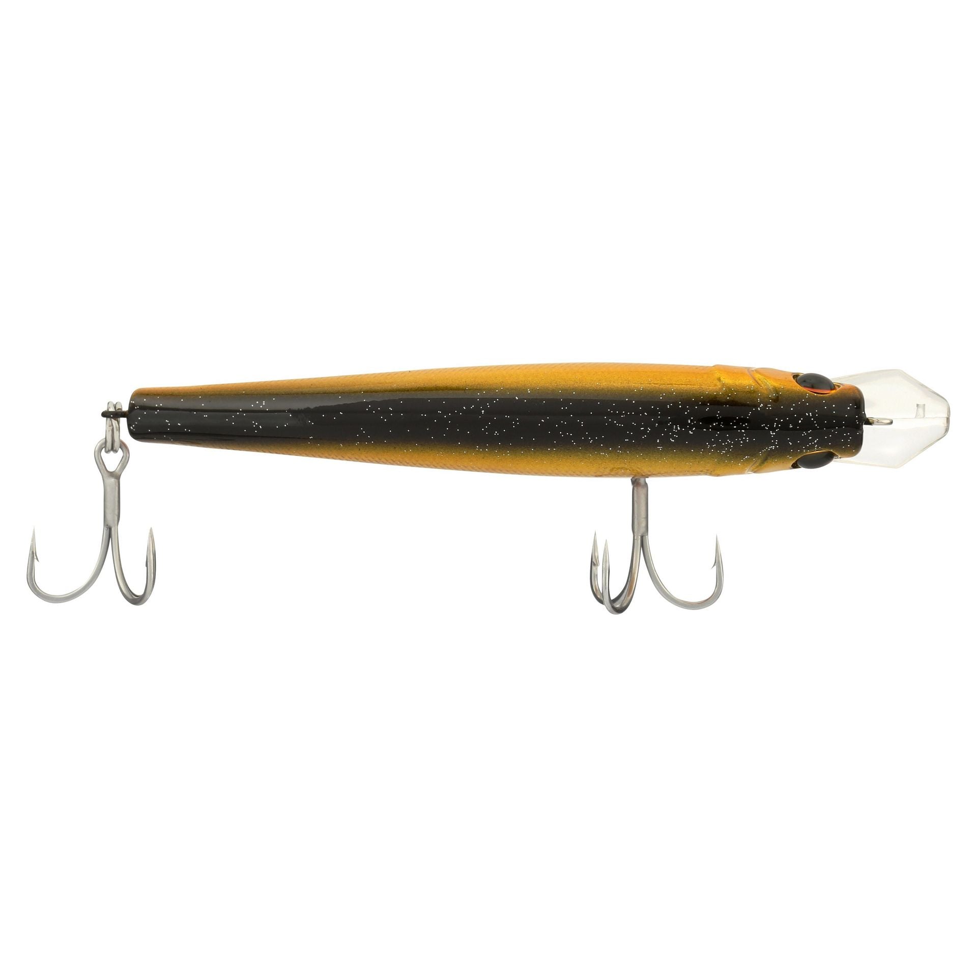 Cutter Saltwater