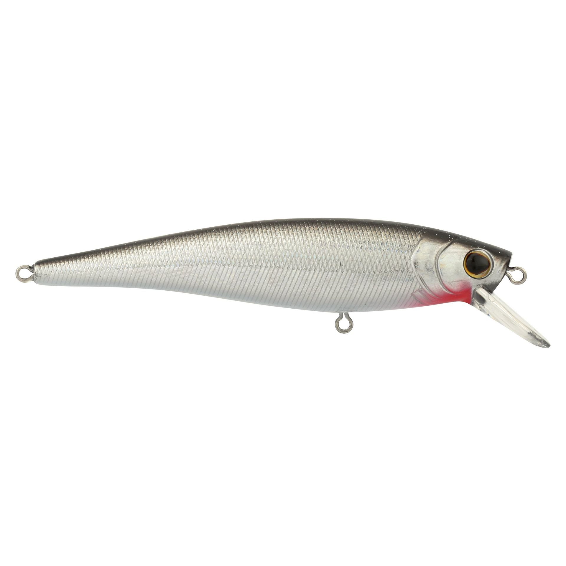 Cutter Saltwater