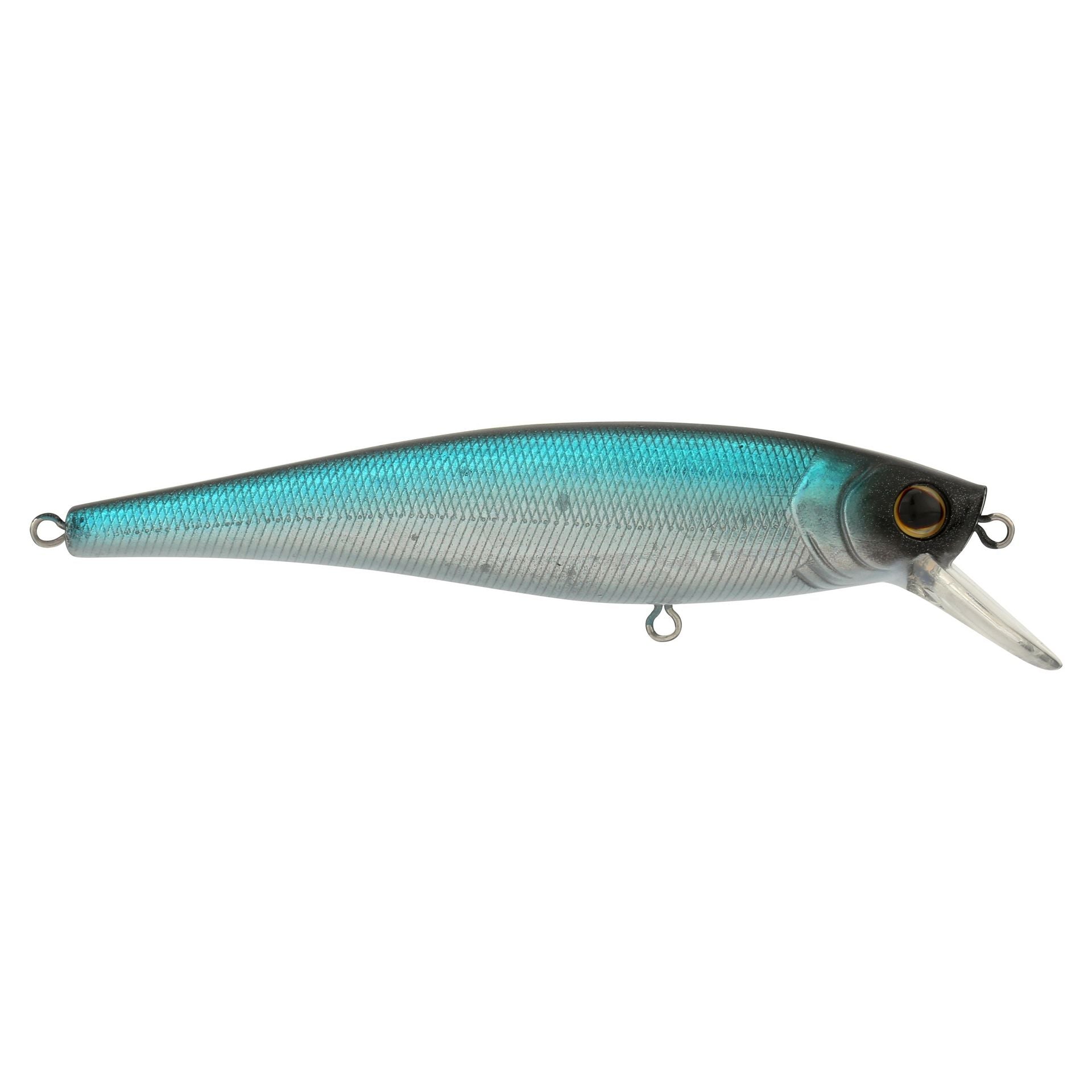 Cutter Saltwater