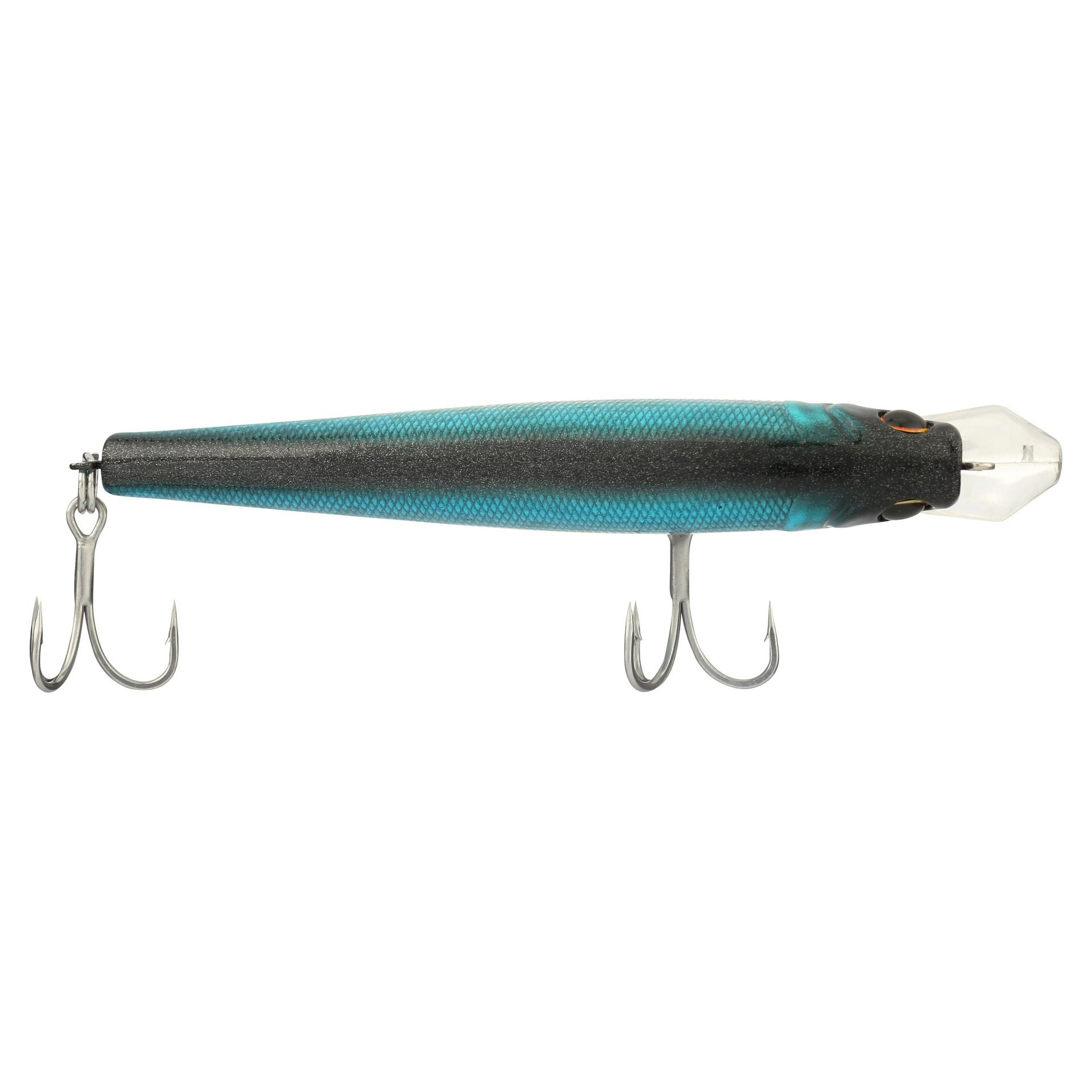 Cutter Saltwater
