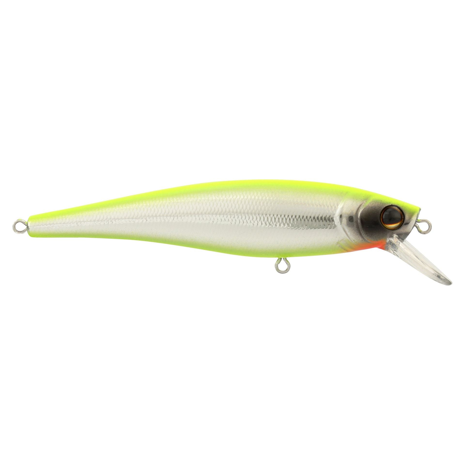 Cutter Saltwater