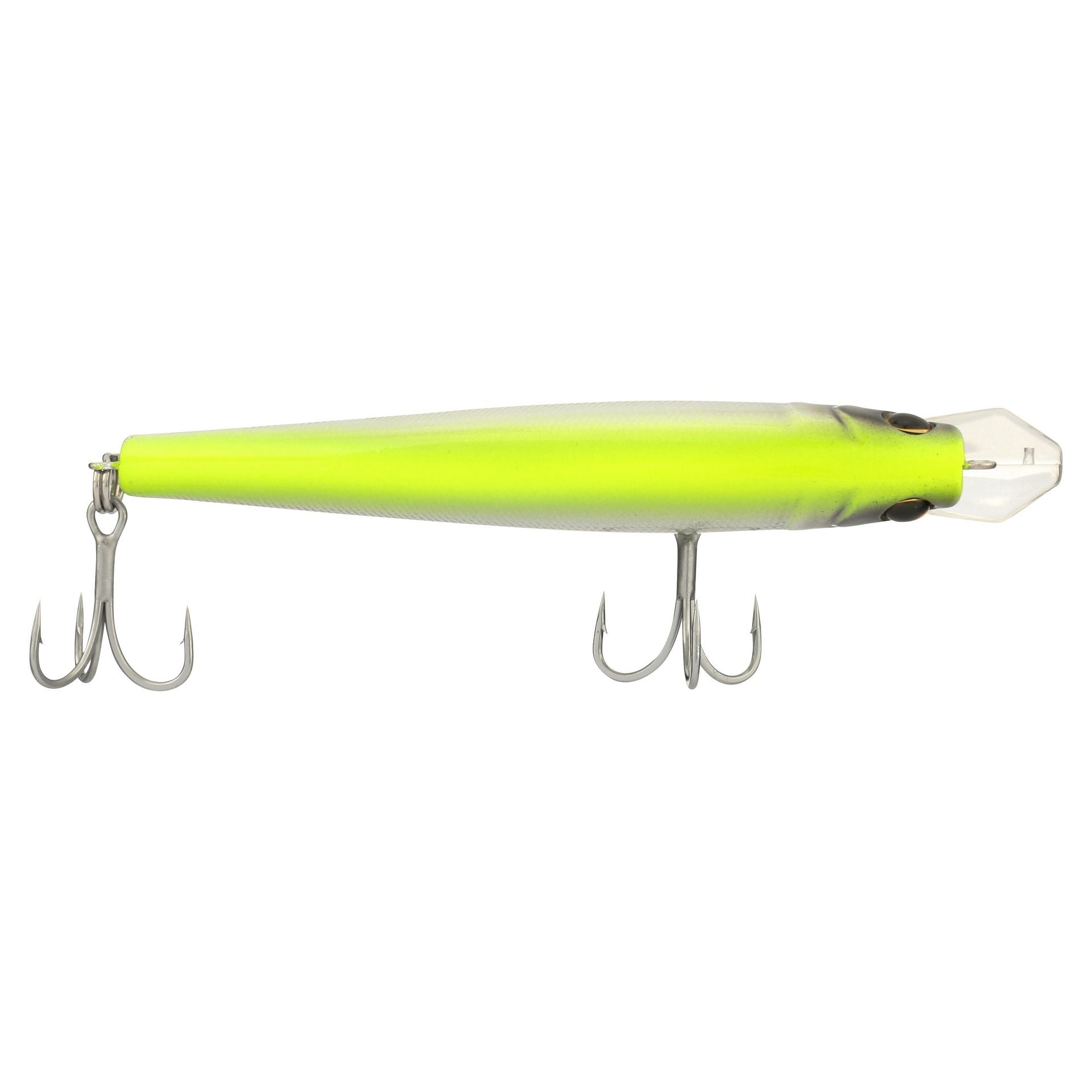 Cutter Saltwater