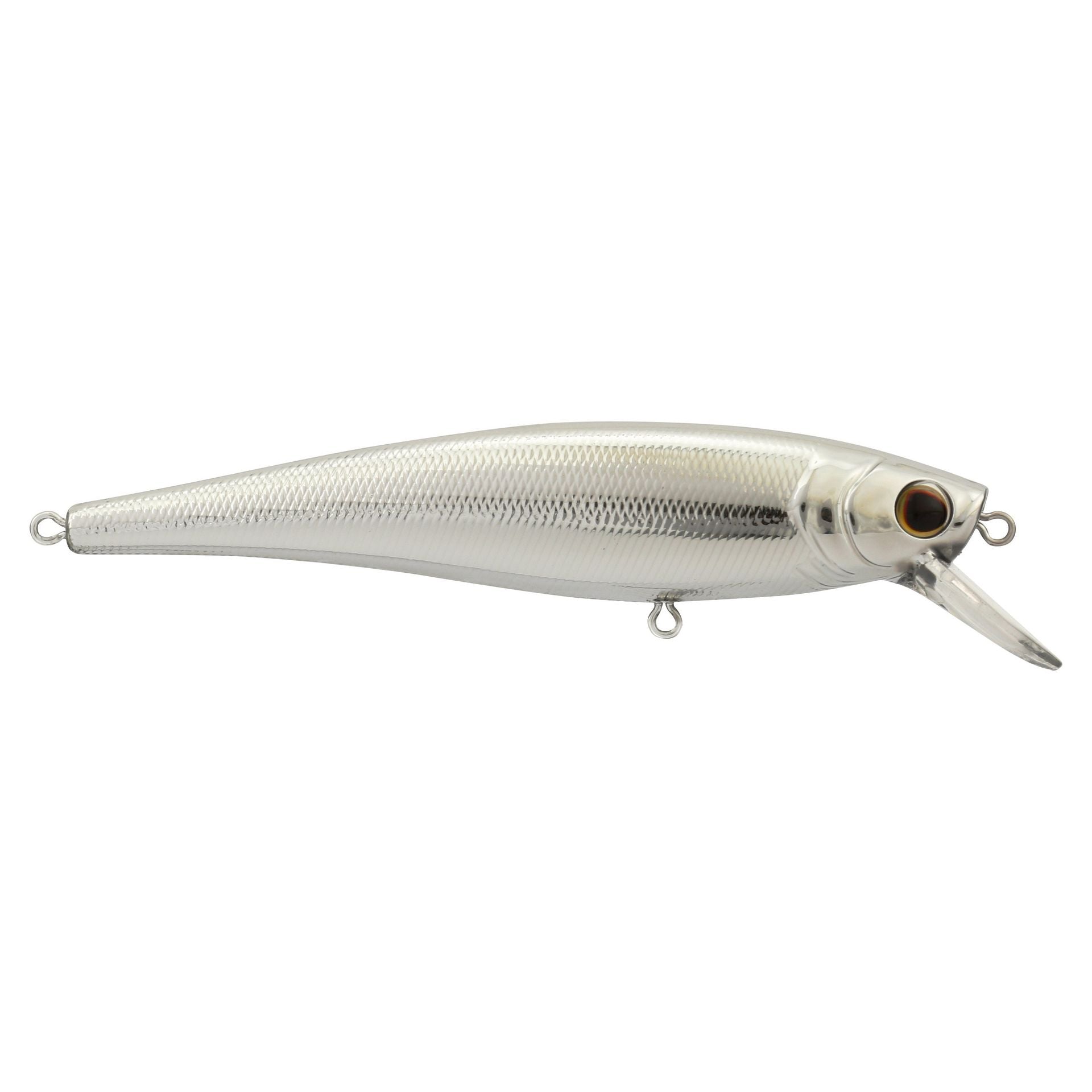 Cutter Saltwater