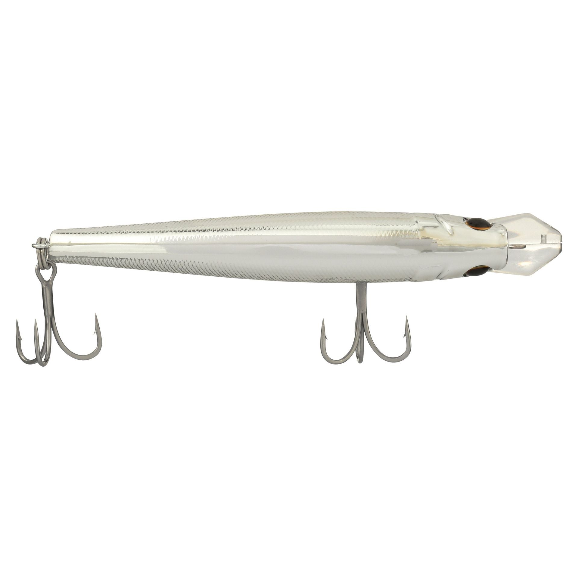 Cutter Saltwater