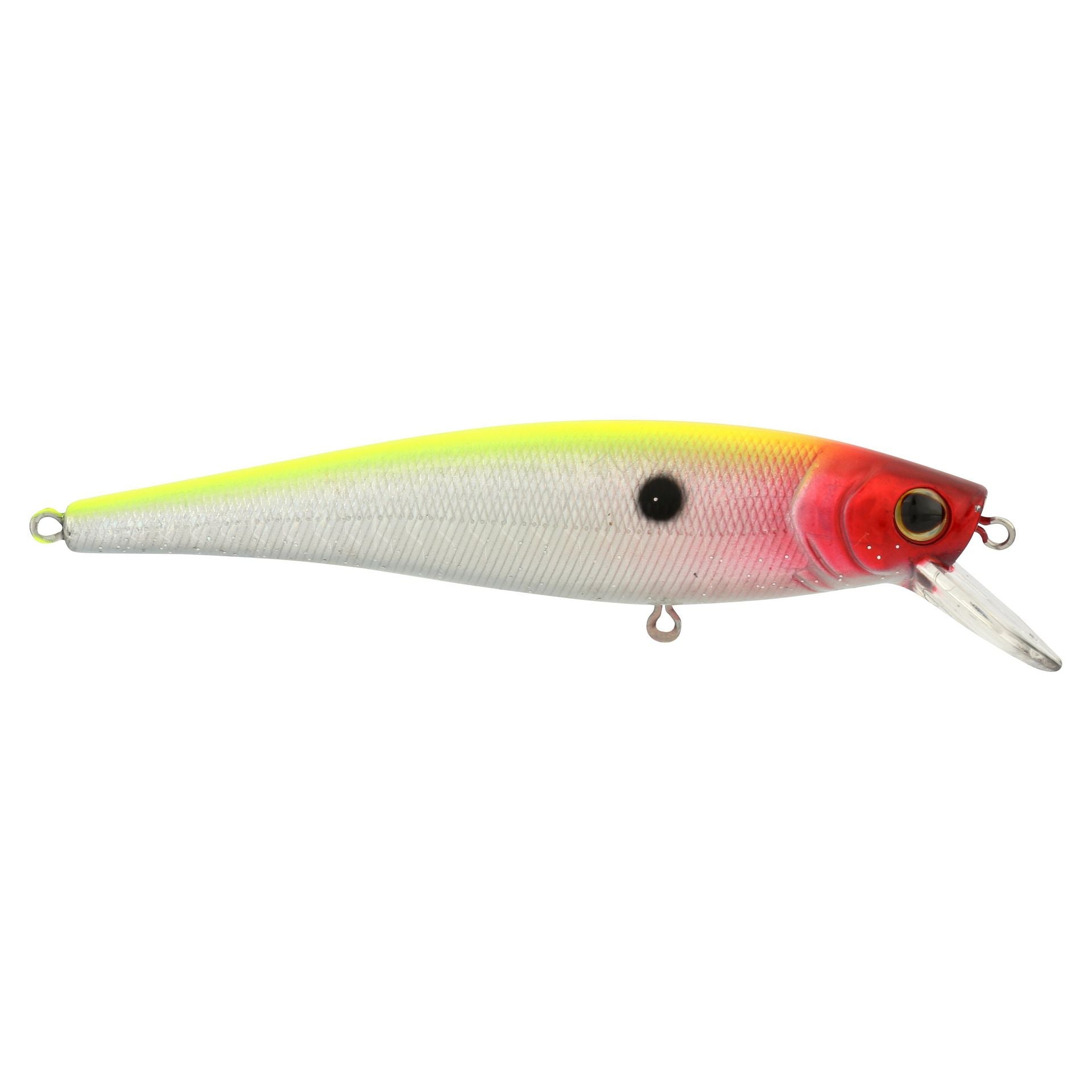 Cutter Saltwater
