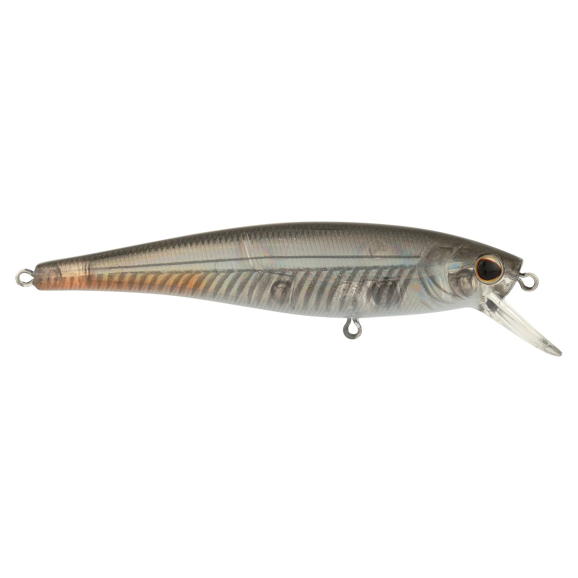 Cutter Saltwater