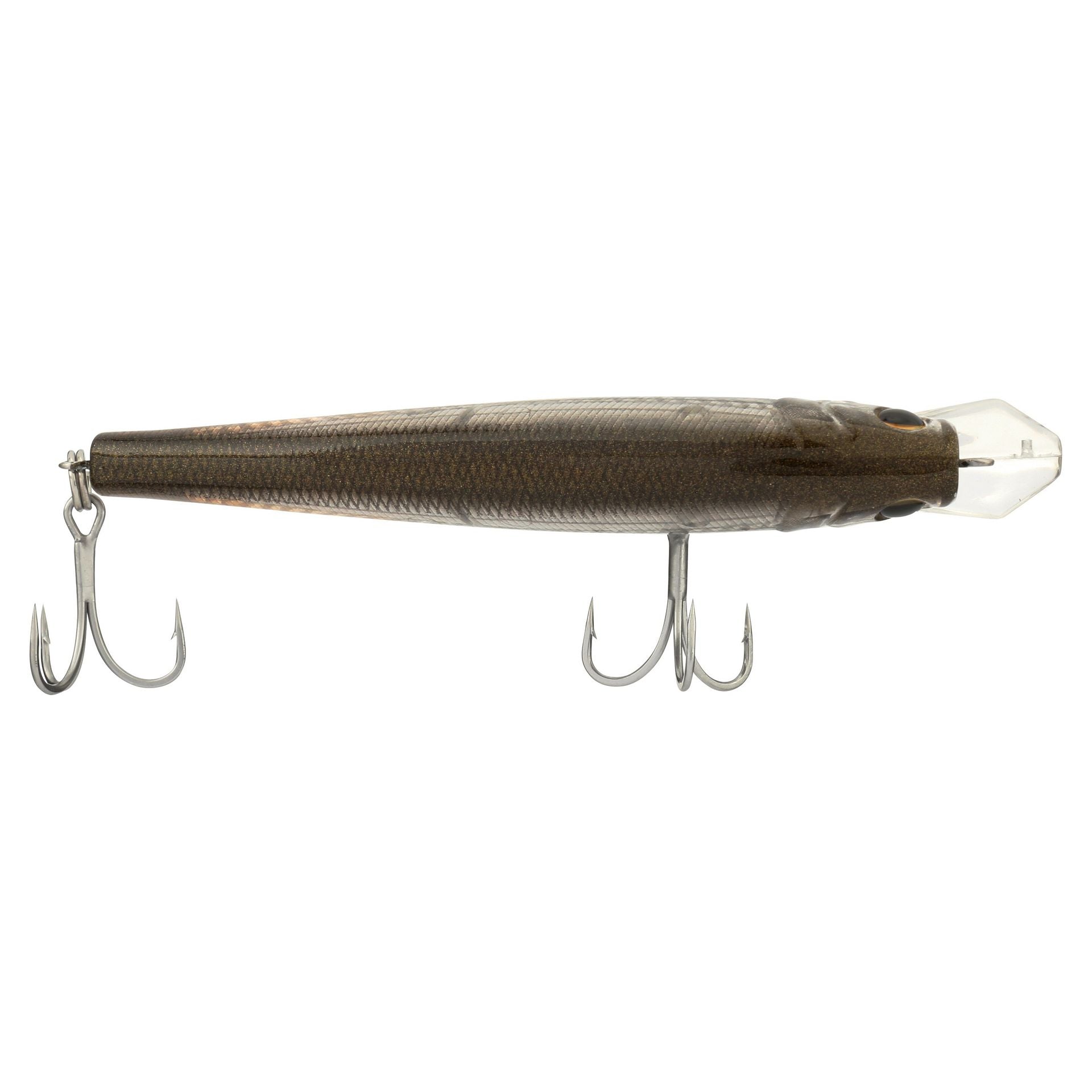 Cutter Saltwater