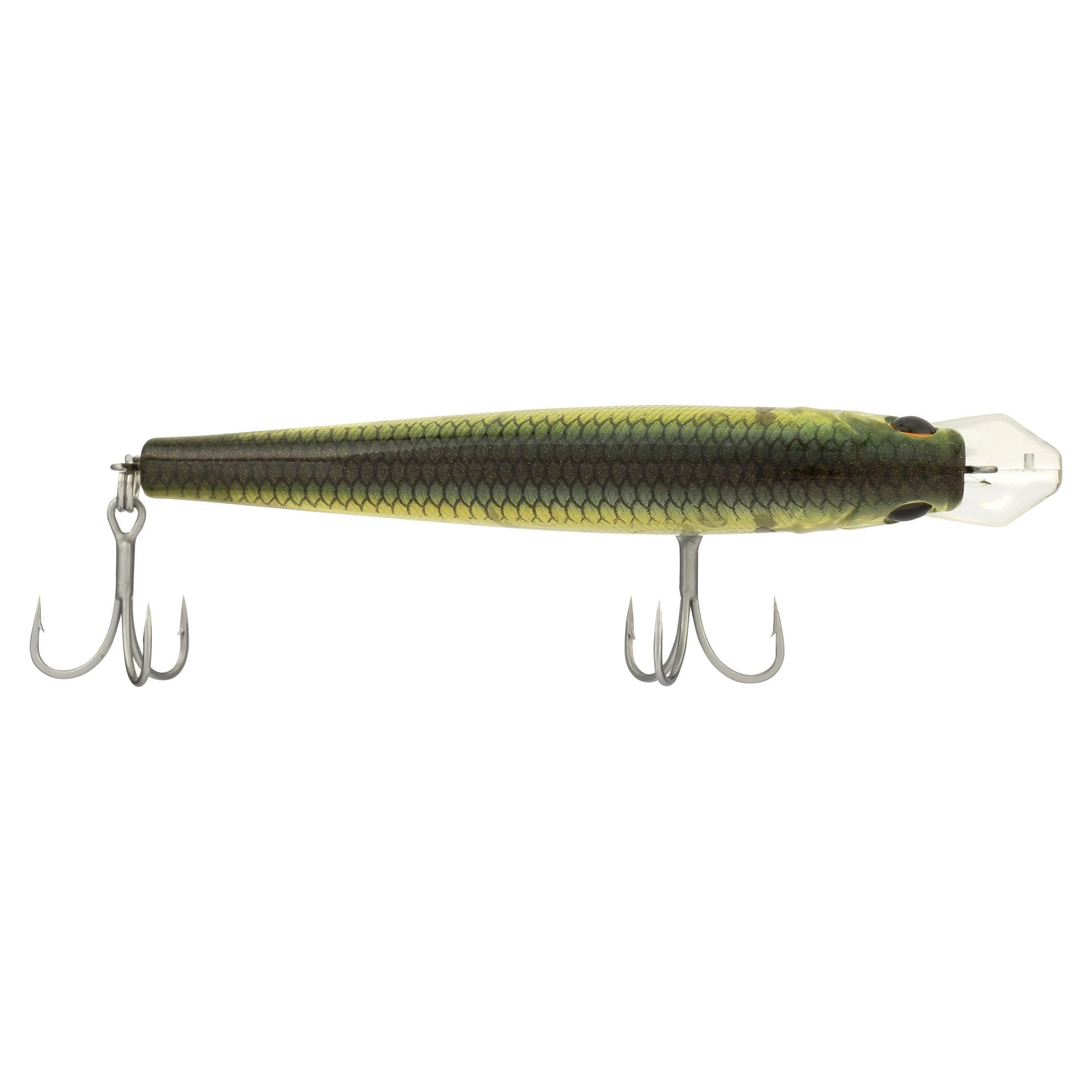 Cutter Saltwater