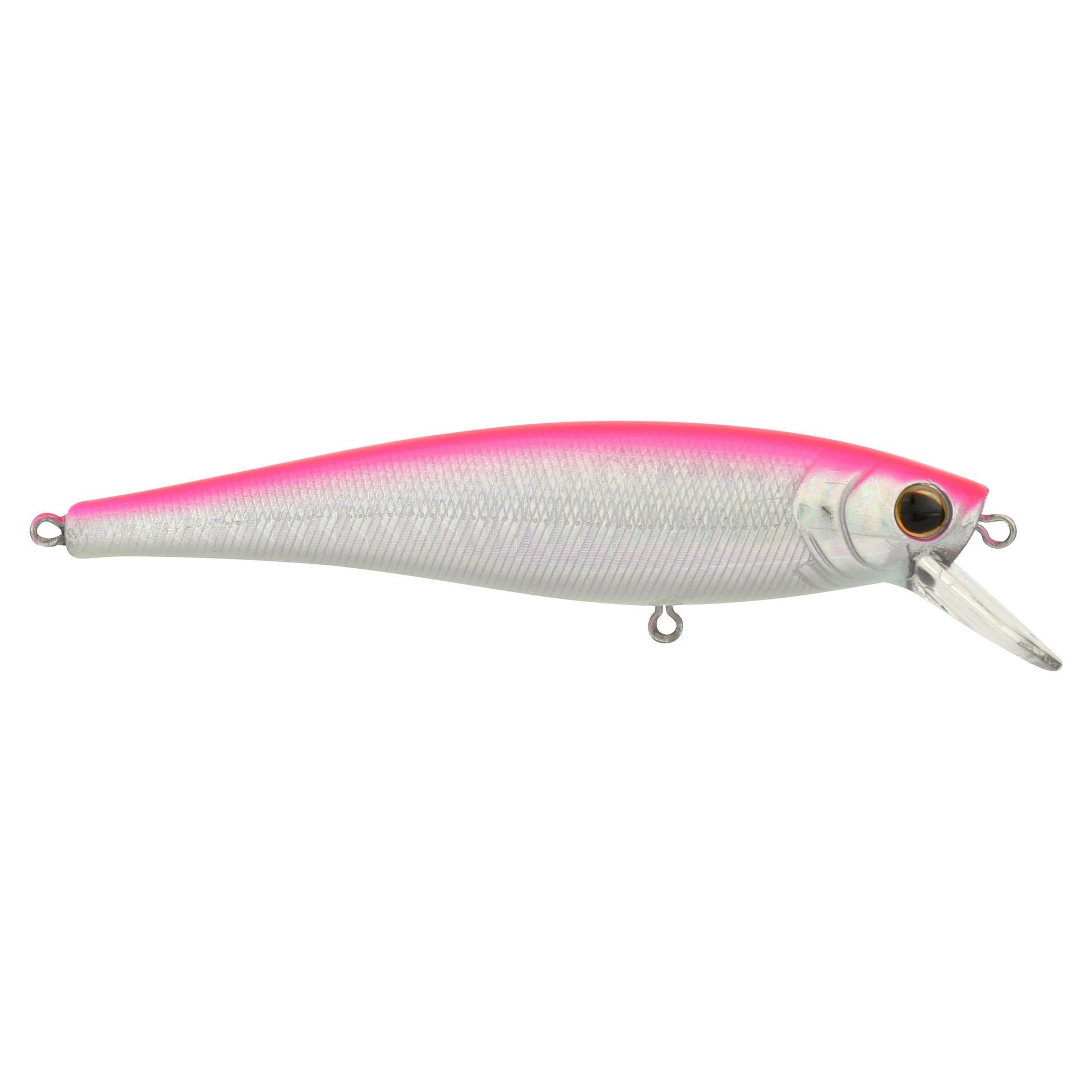 Cutter Saltwater