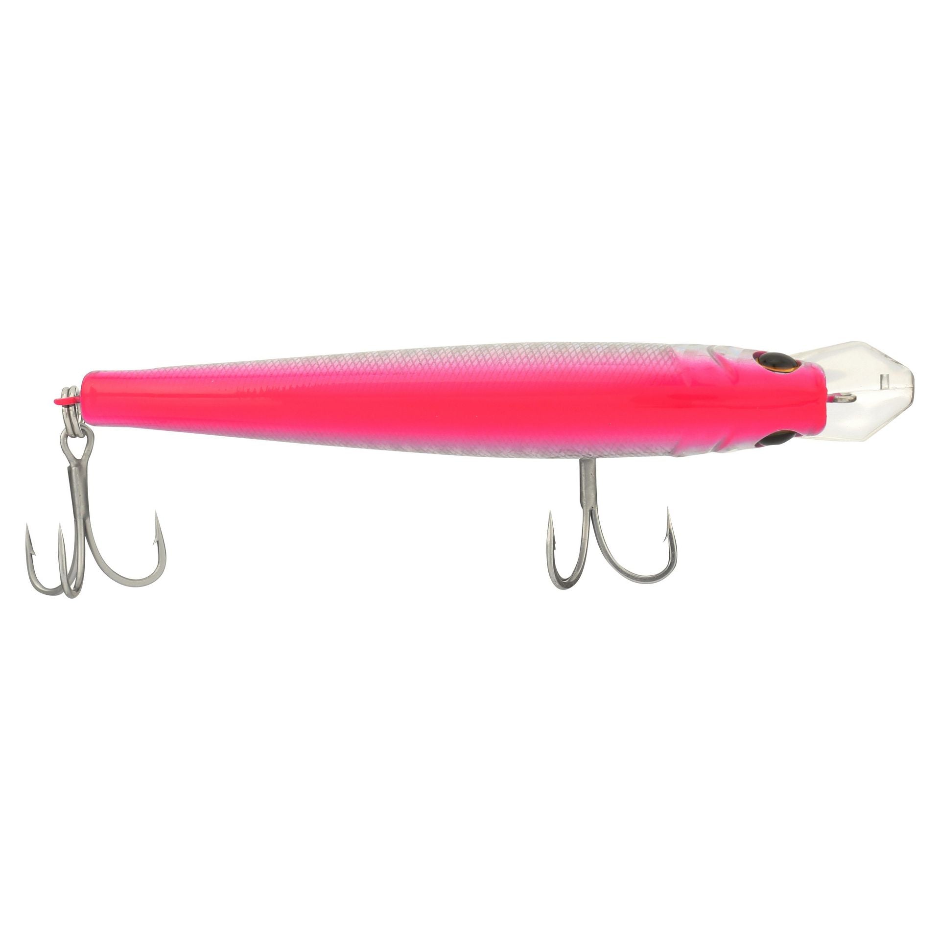 Cutter Saltwater