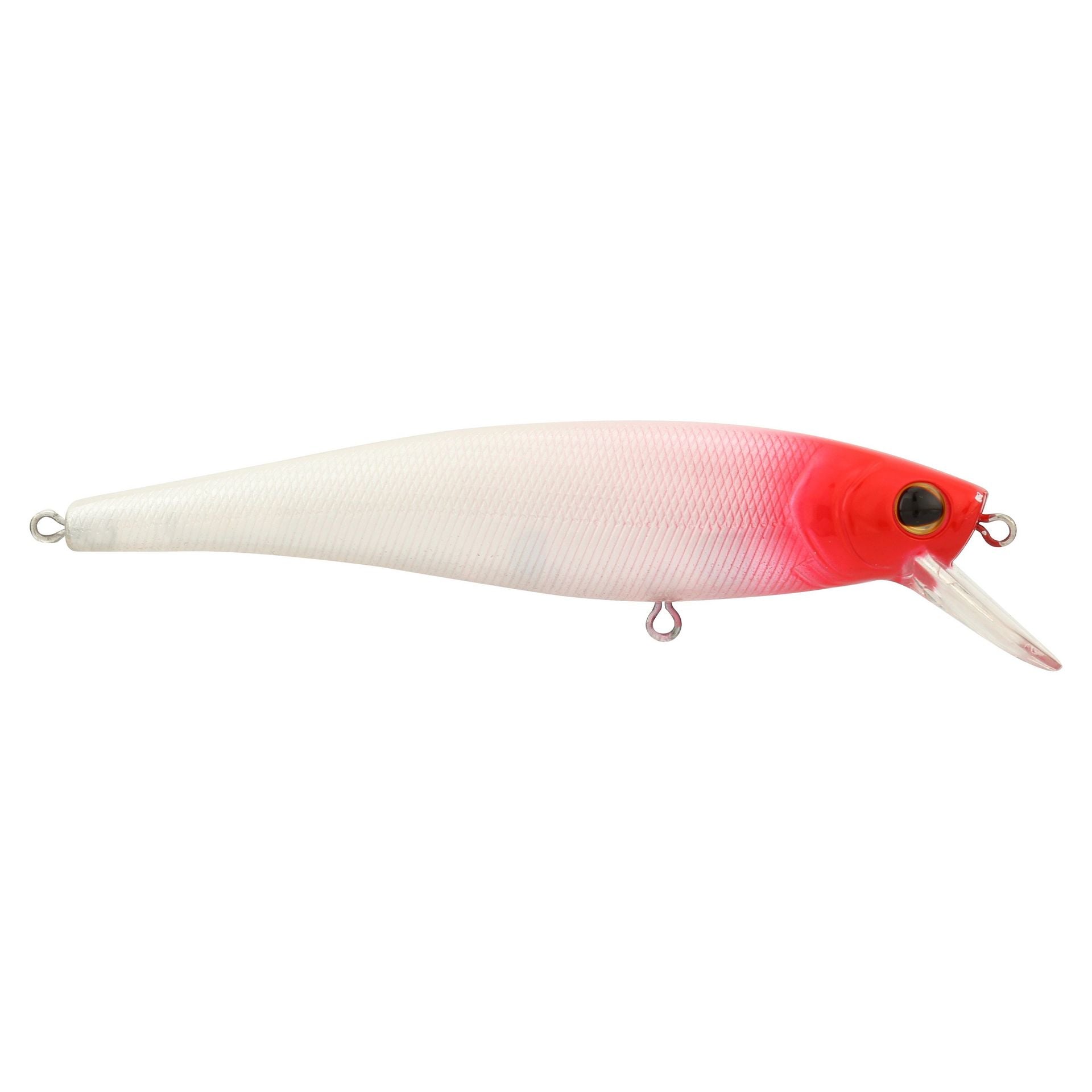 Cutter Saltwater