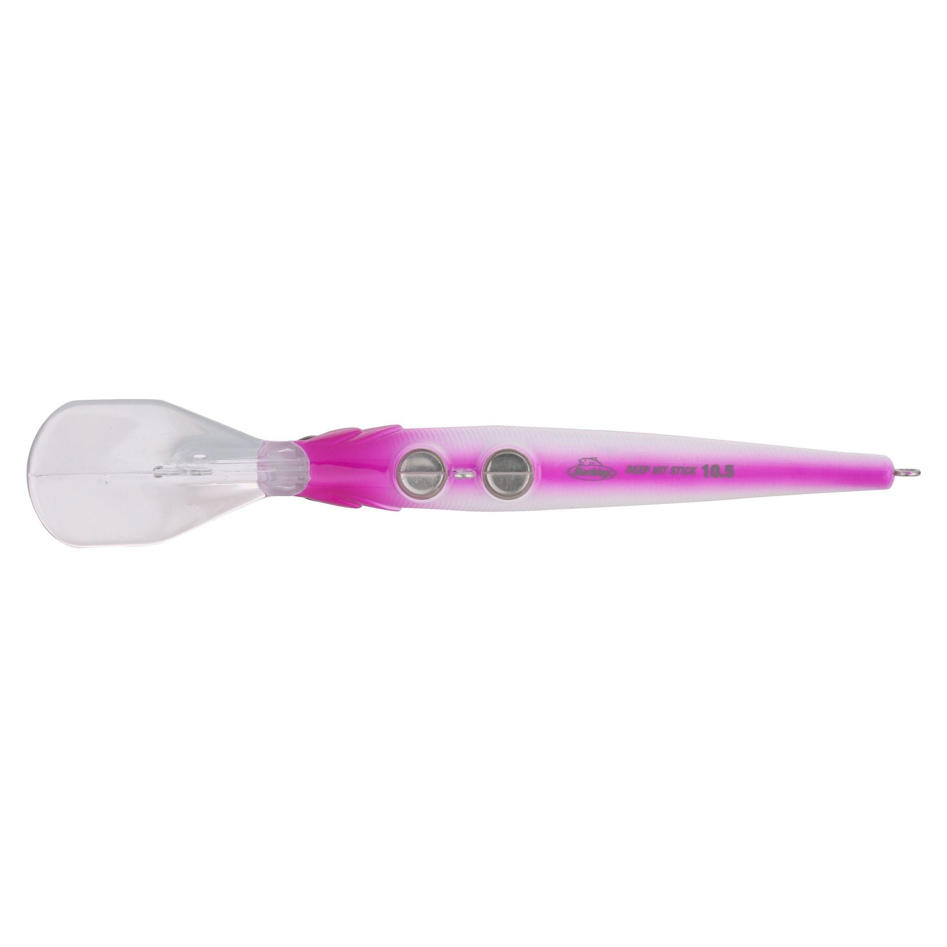 Deep Hit Stick