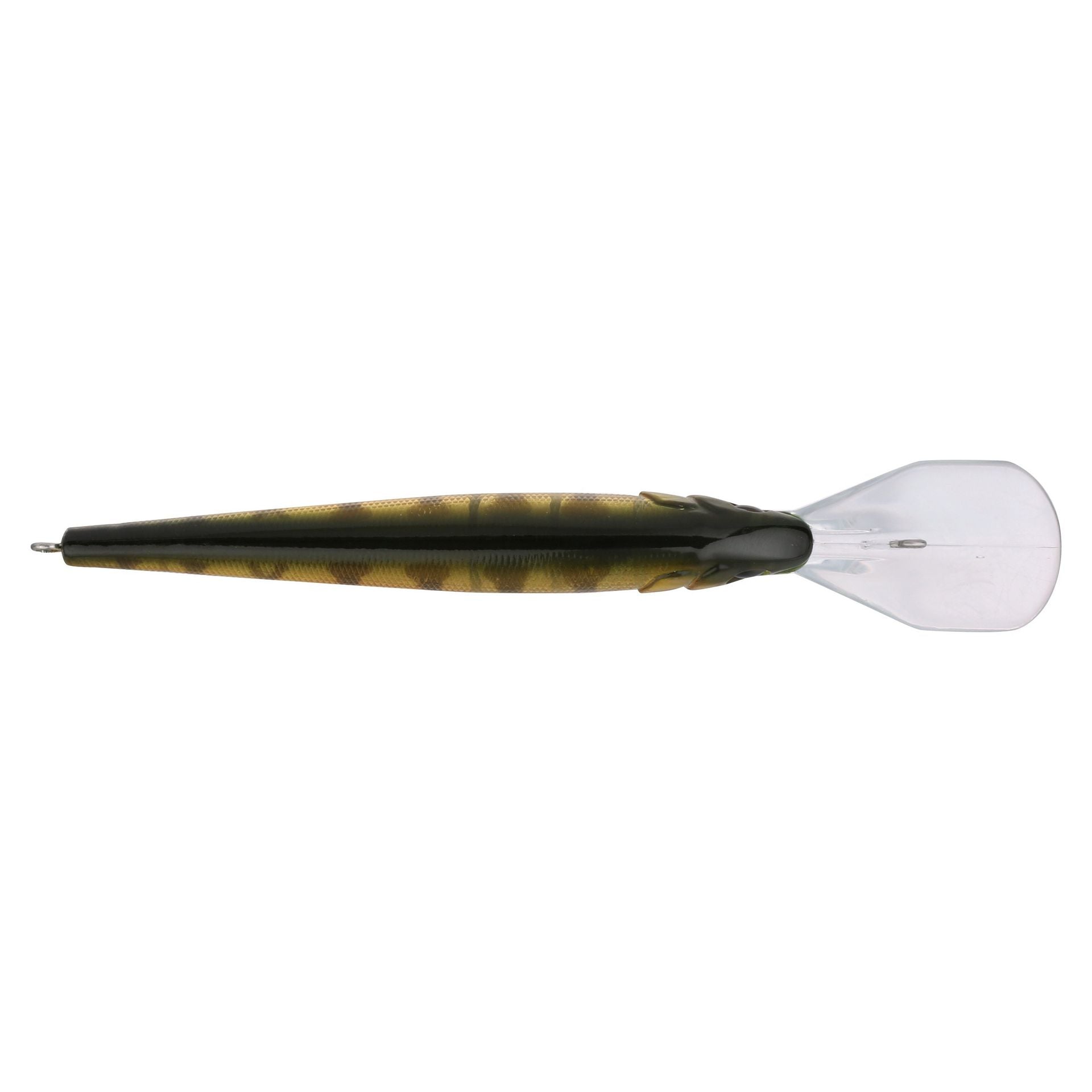 Deep Hit Stick