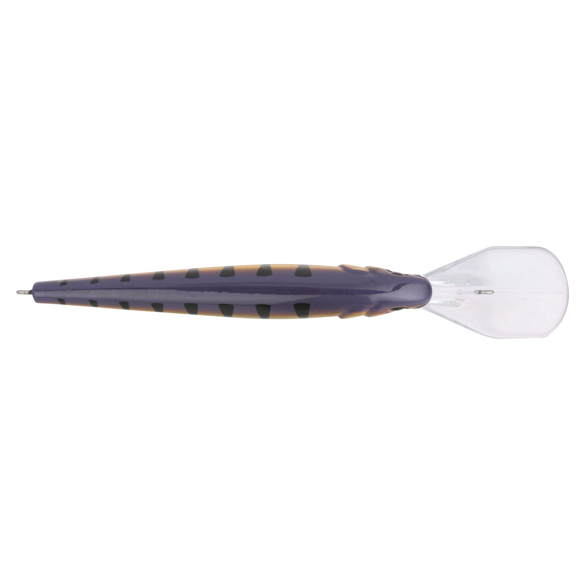 Deep Hit Stick