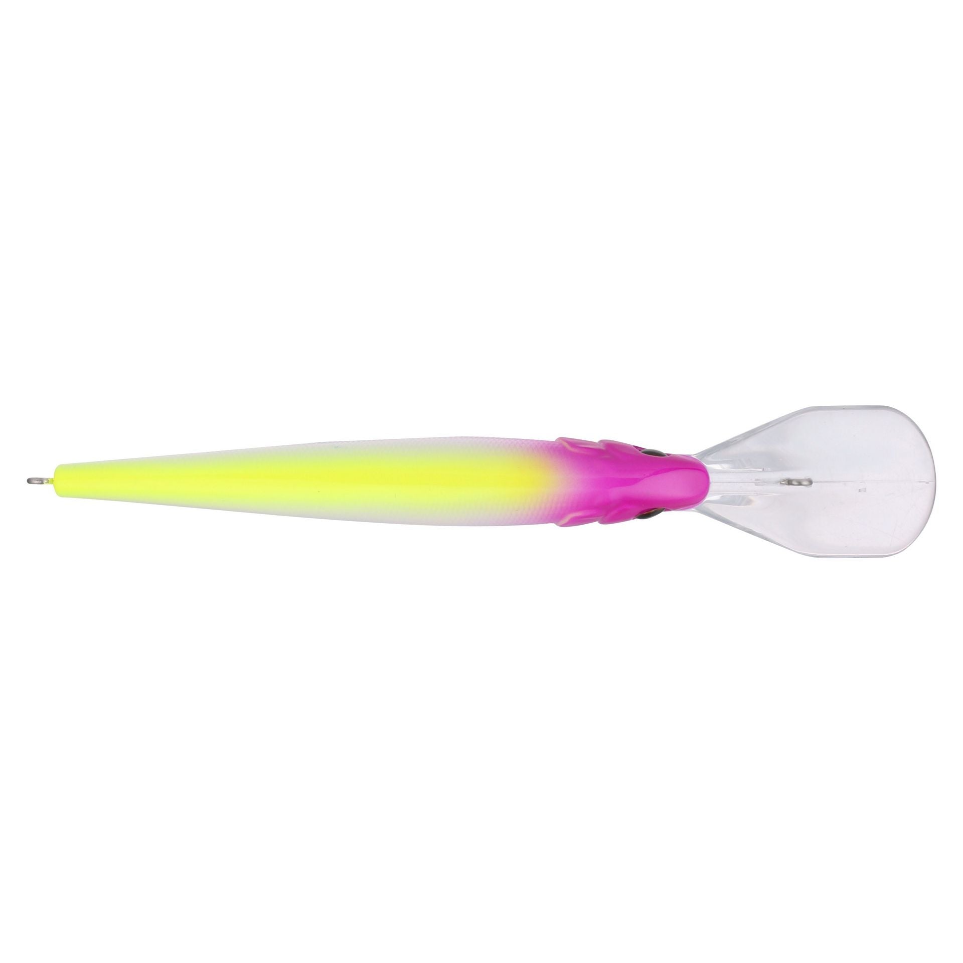 Deep Hit Stick