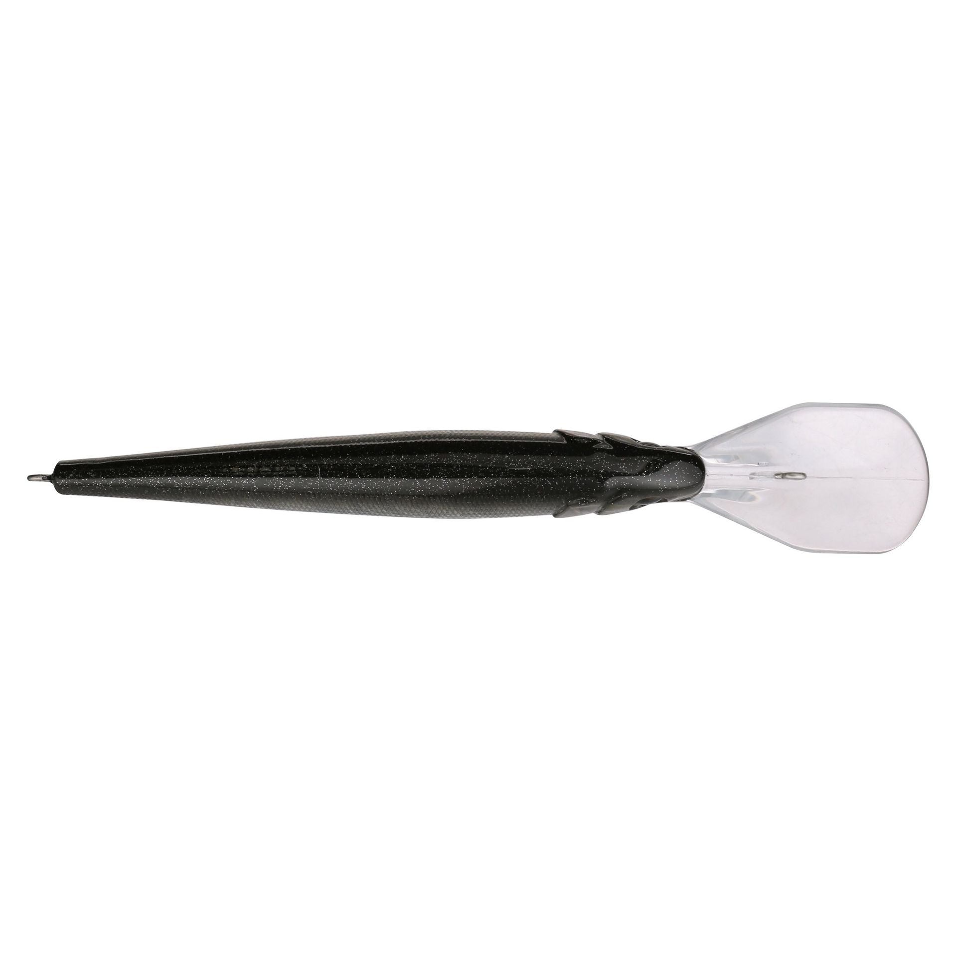 Deep Hit Stick