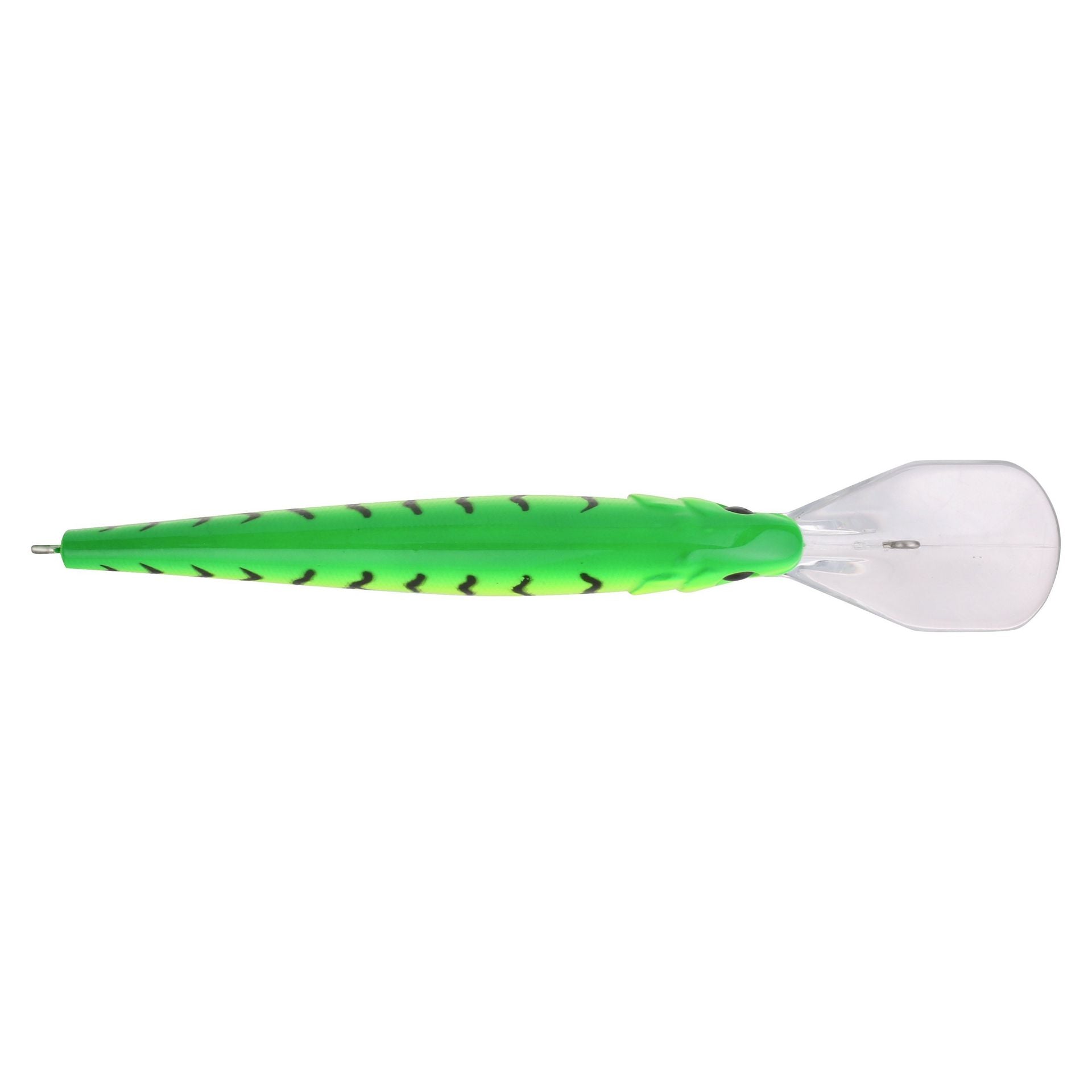Deep Hit Stick