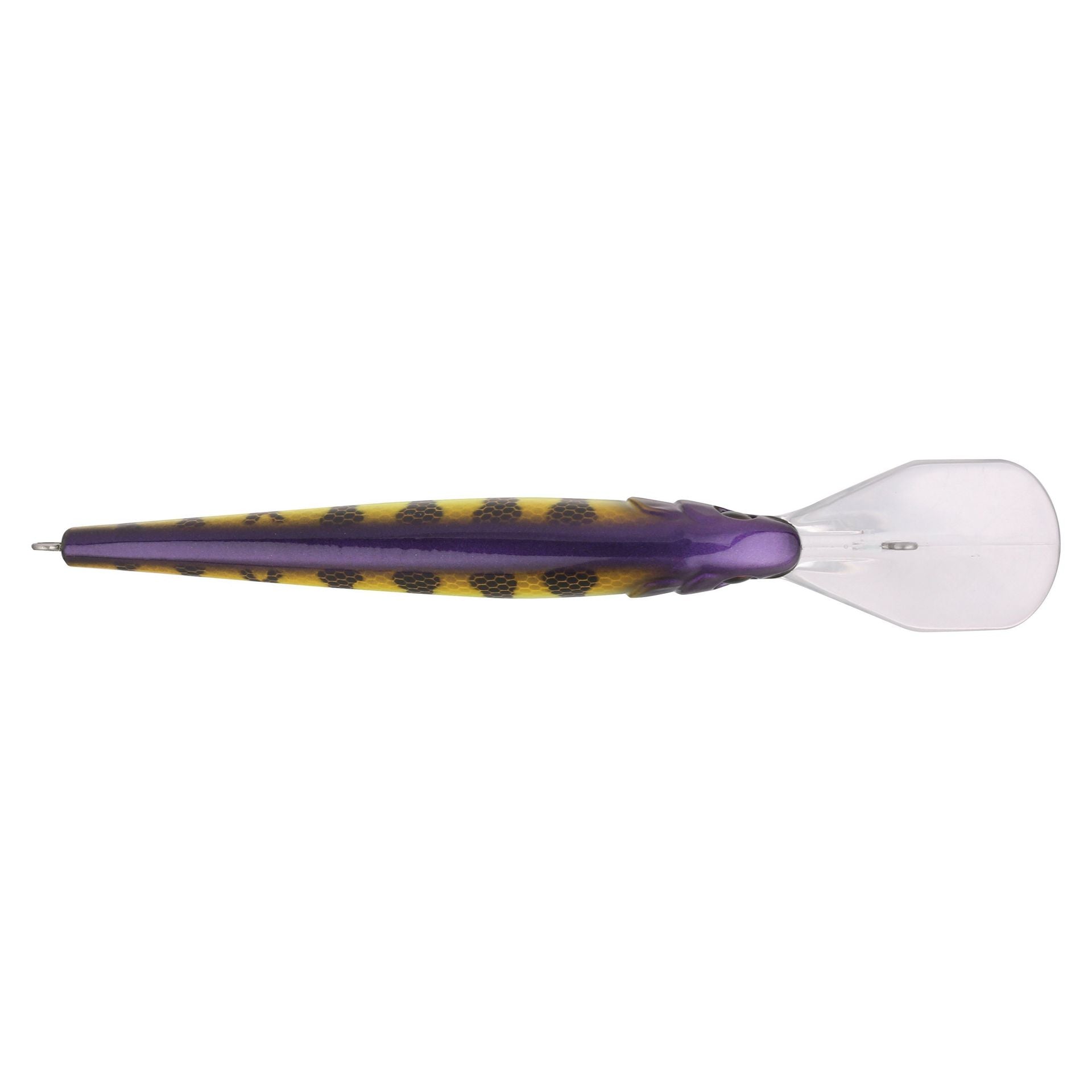 Deep Hit Stick