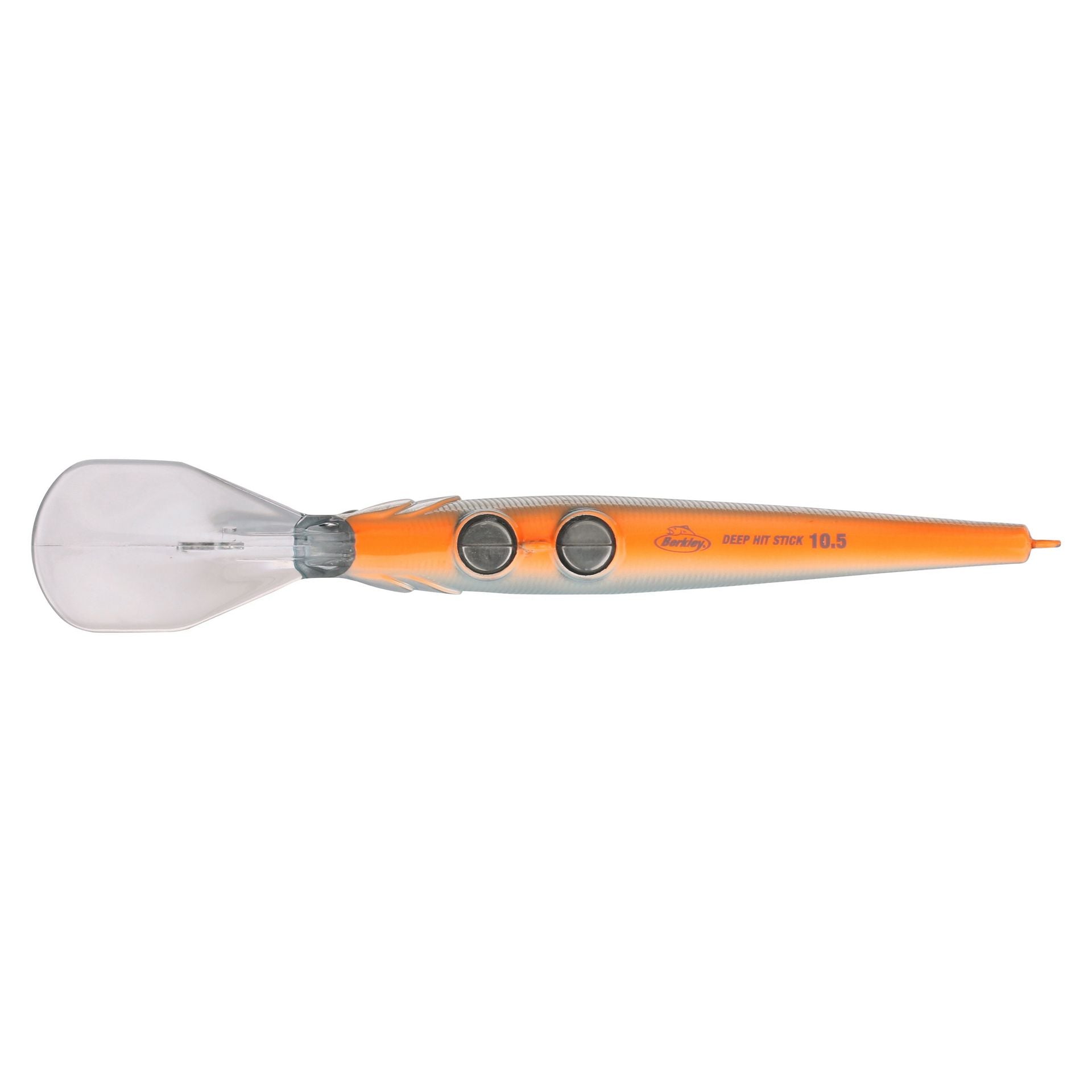 Deep Hit Stick