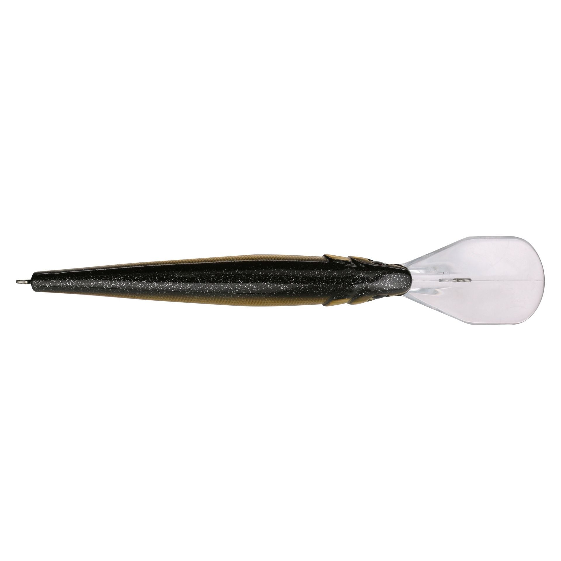 Deep Hit Stick