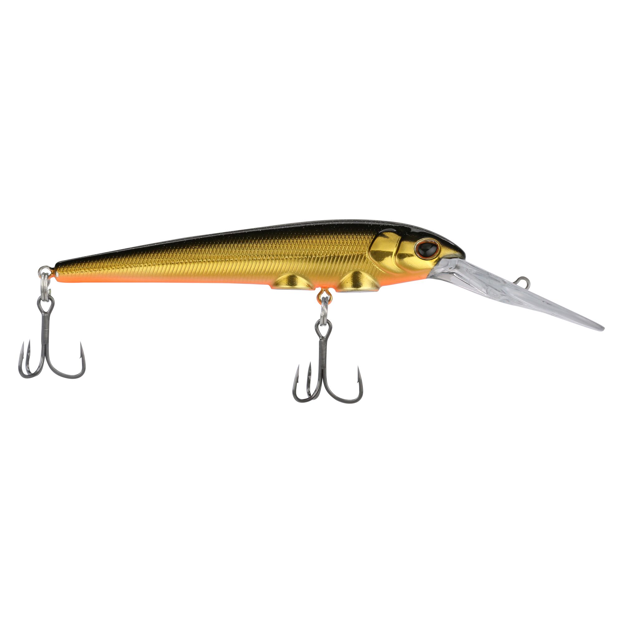 deep hooking fish Deep Hit Stick